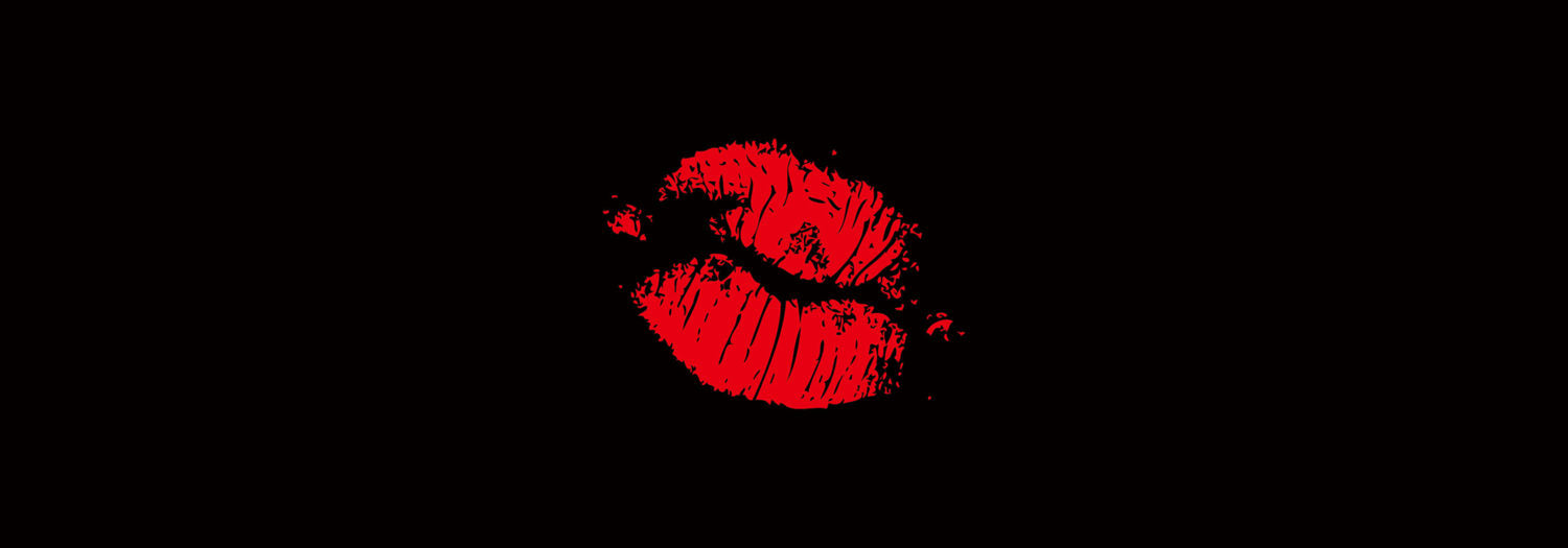 Lips & Tips – TRAPNEST ONLINE STORE