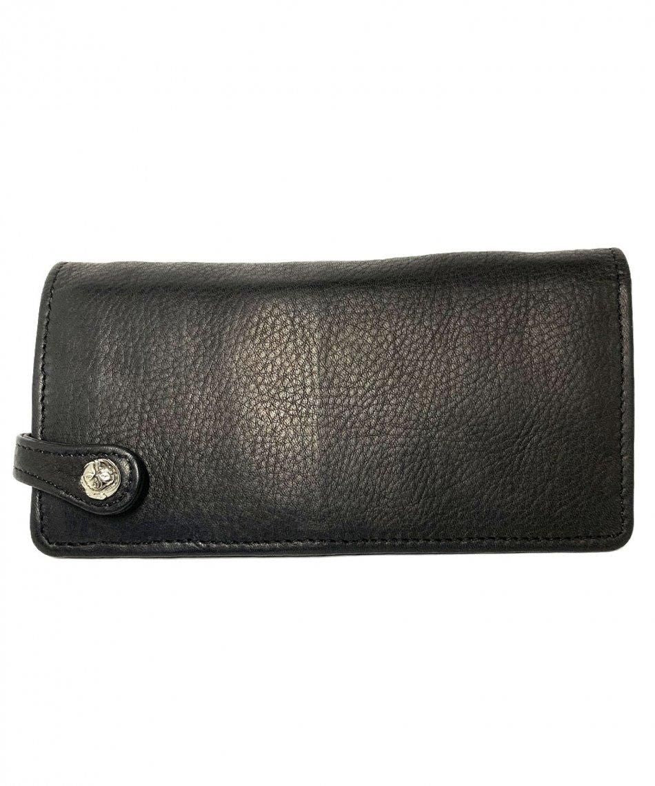 KETO(ケト)KLM WALLET