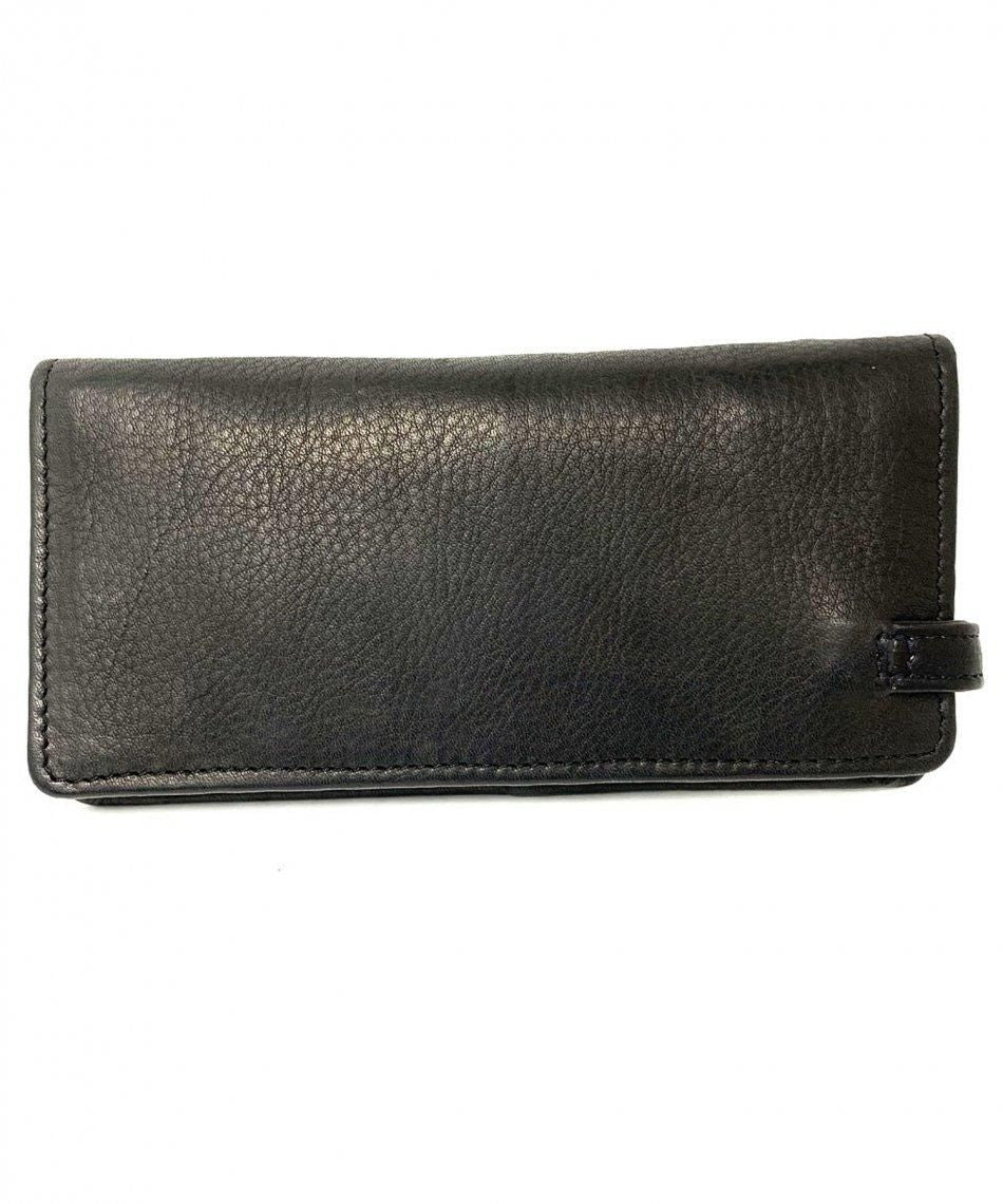 KETO(ケト)KLM WALLET