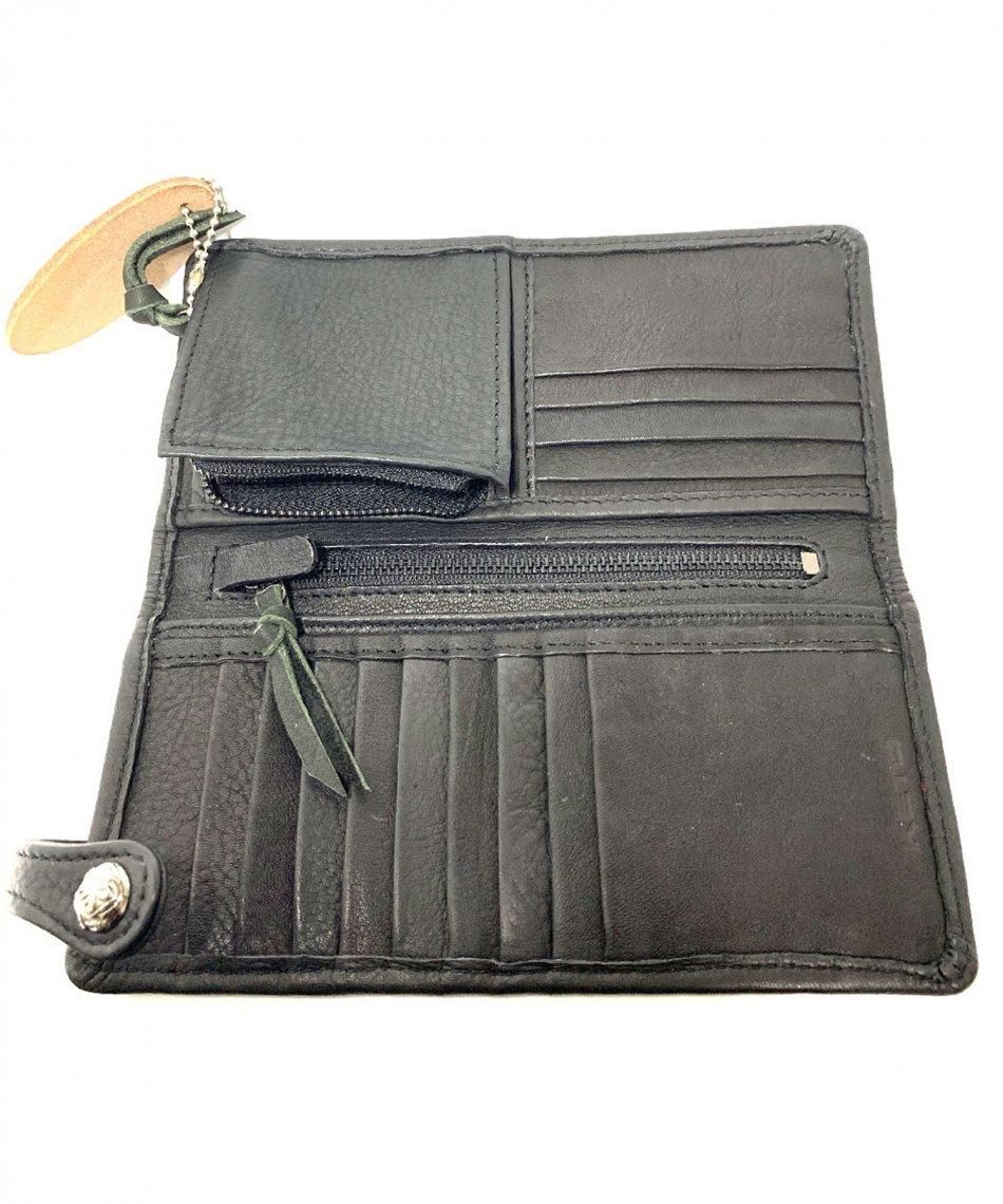KETO(ケト)KLM WALLET