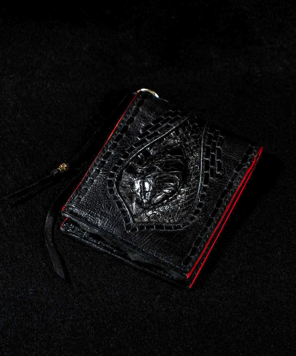 143984538_1200x1200.jpg?v=