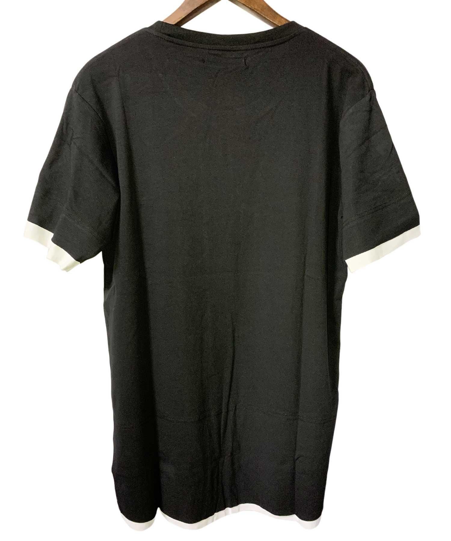 BLACK HONEY CHILI COOKIE(ブラックハニーチリクッキー)Cookie Tee 【Black】