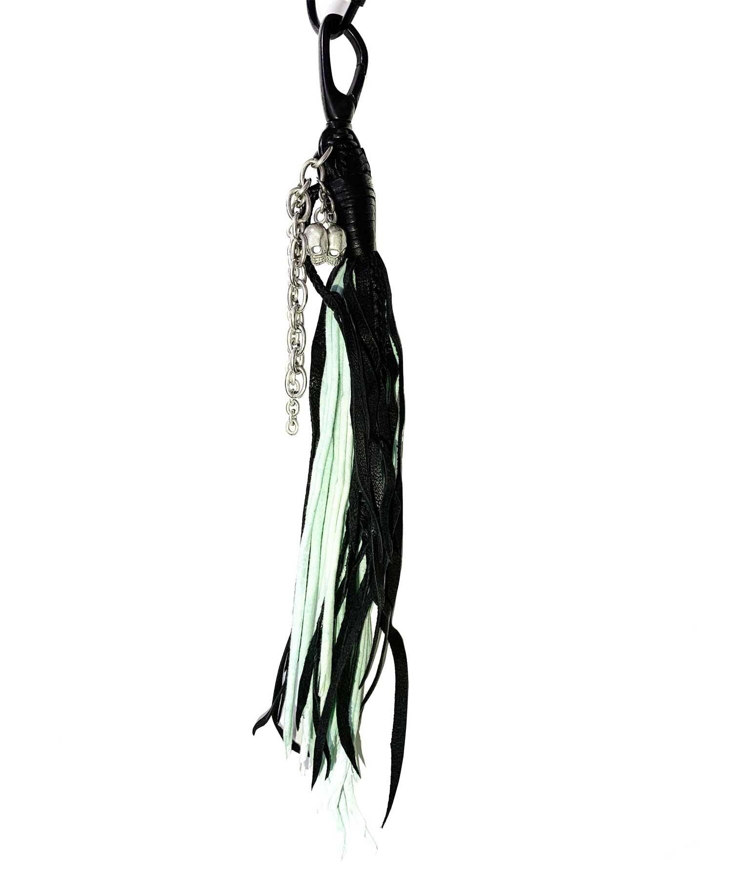 KMRii(ケムリ)Feather Hook 10B