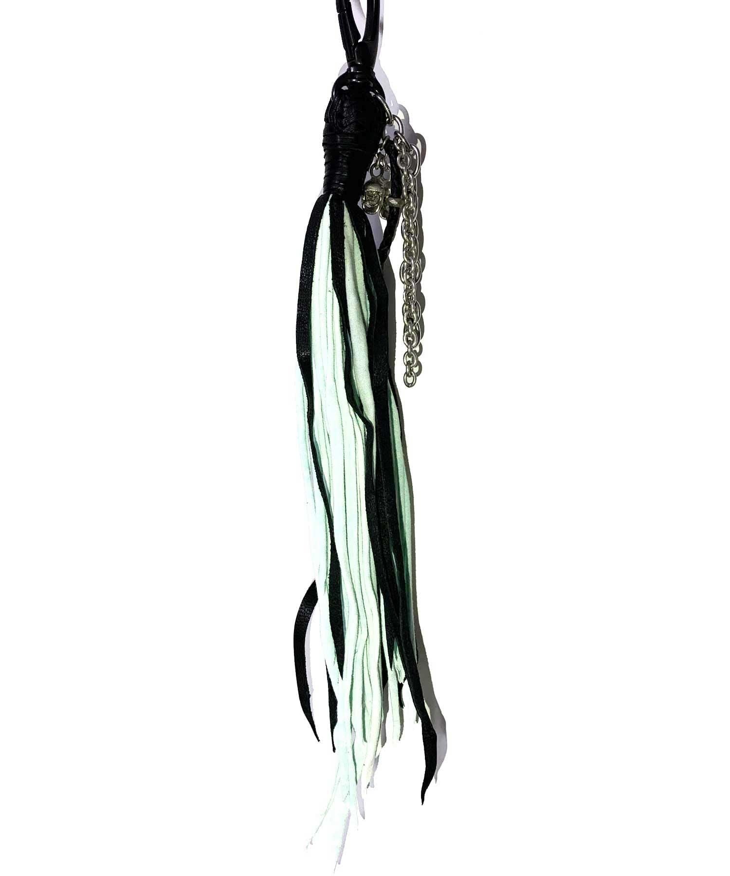 KMRii(ケムリ)Feather Hook 10B