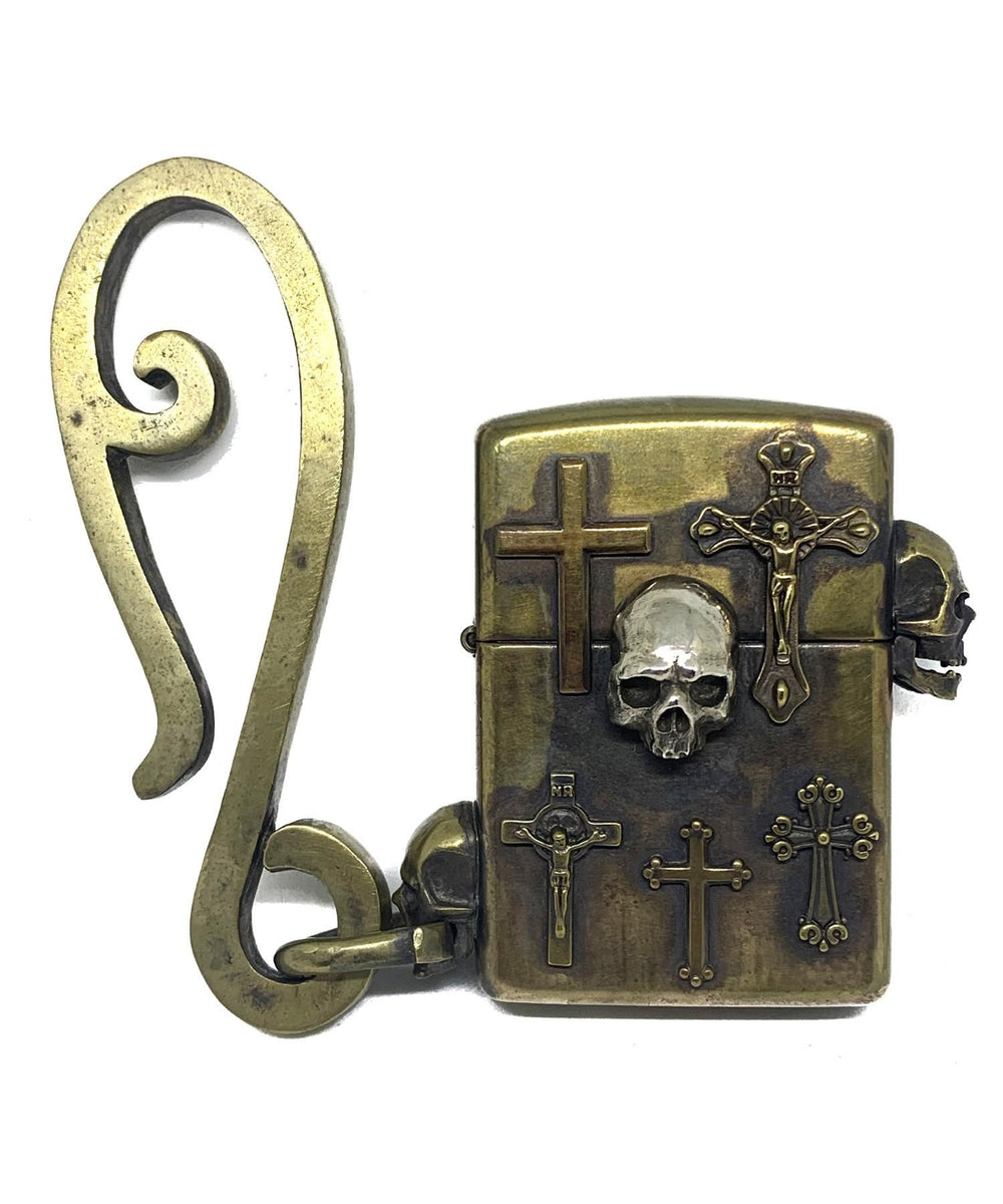 OUMUPO KRUSH HIDE STEINER ROB SWIFT 希少品 151199761_1200x1200.jpg?v=