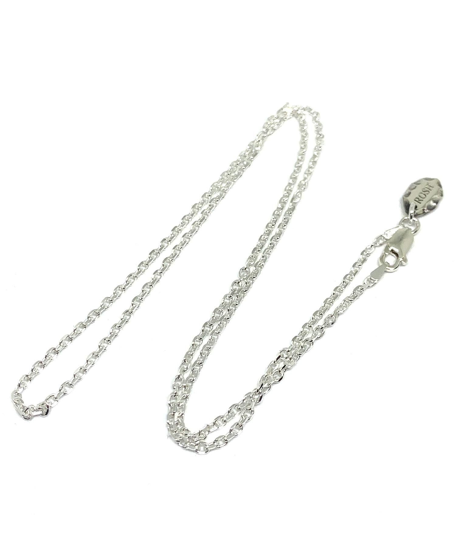 ROSH (ロッシュ)ROSH Chain