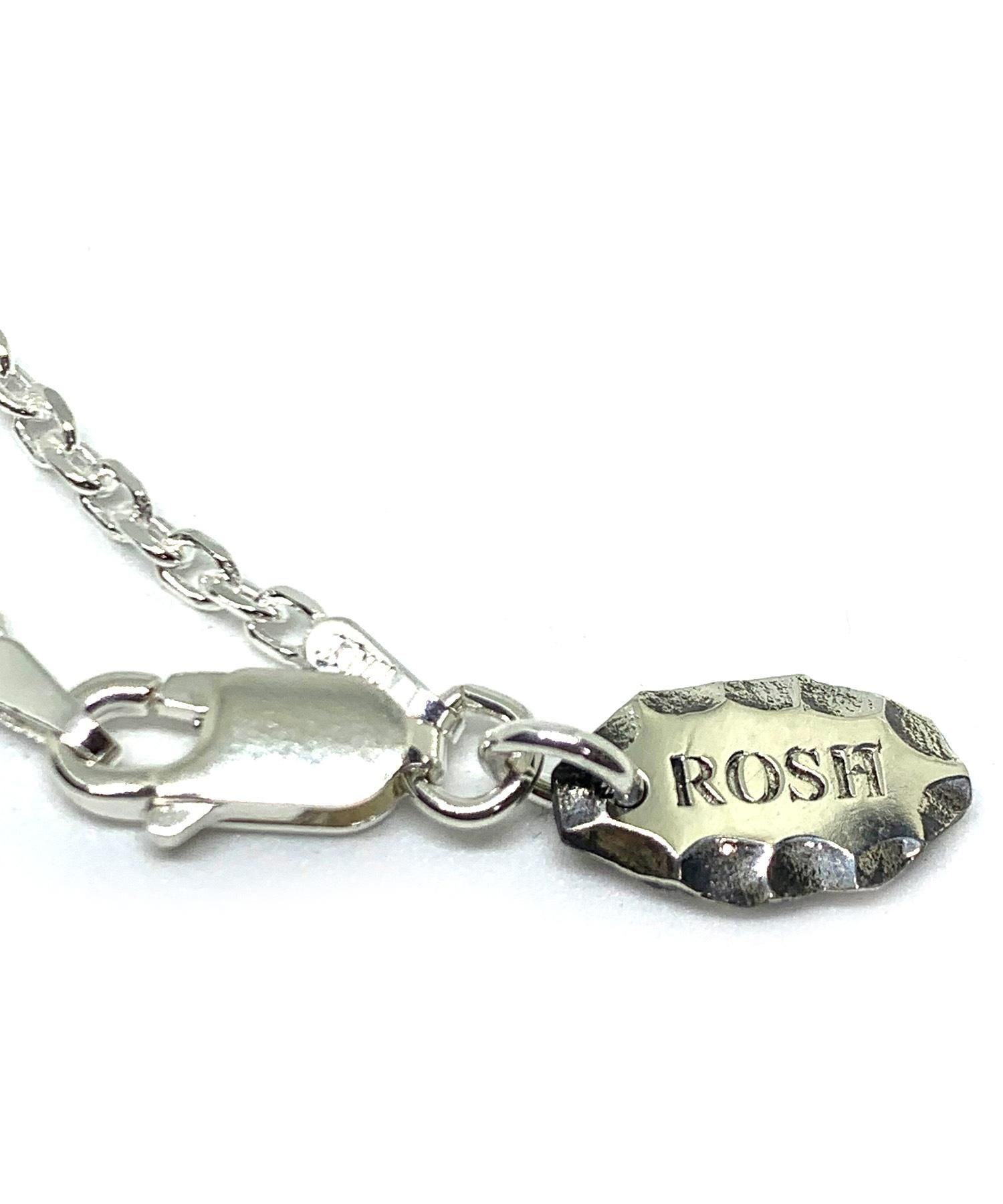 ROSH (ロッシュ)ROSH Chain