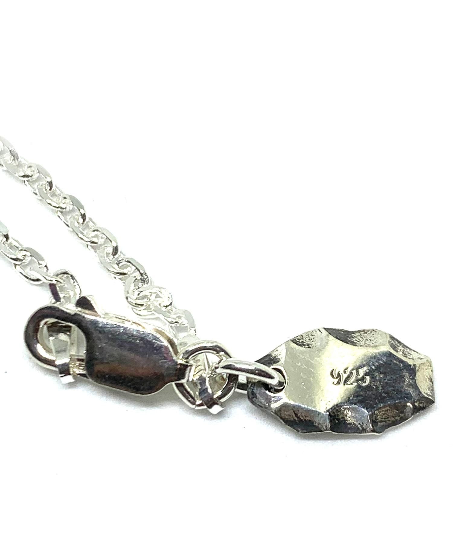 ROSH (ロッシュ)ROSH Chain