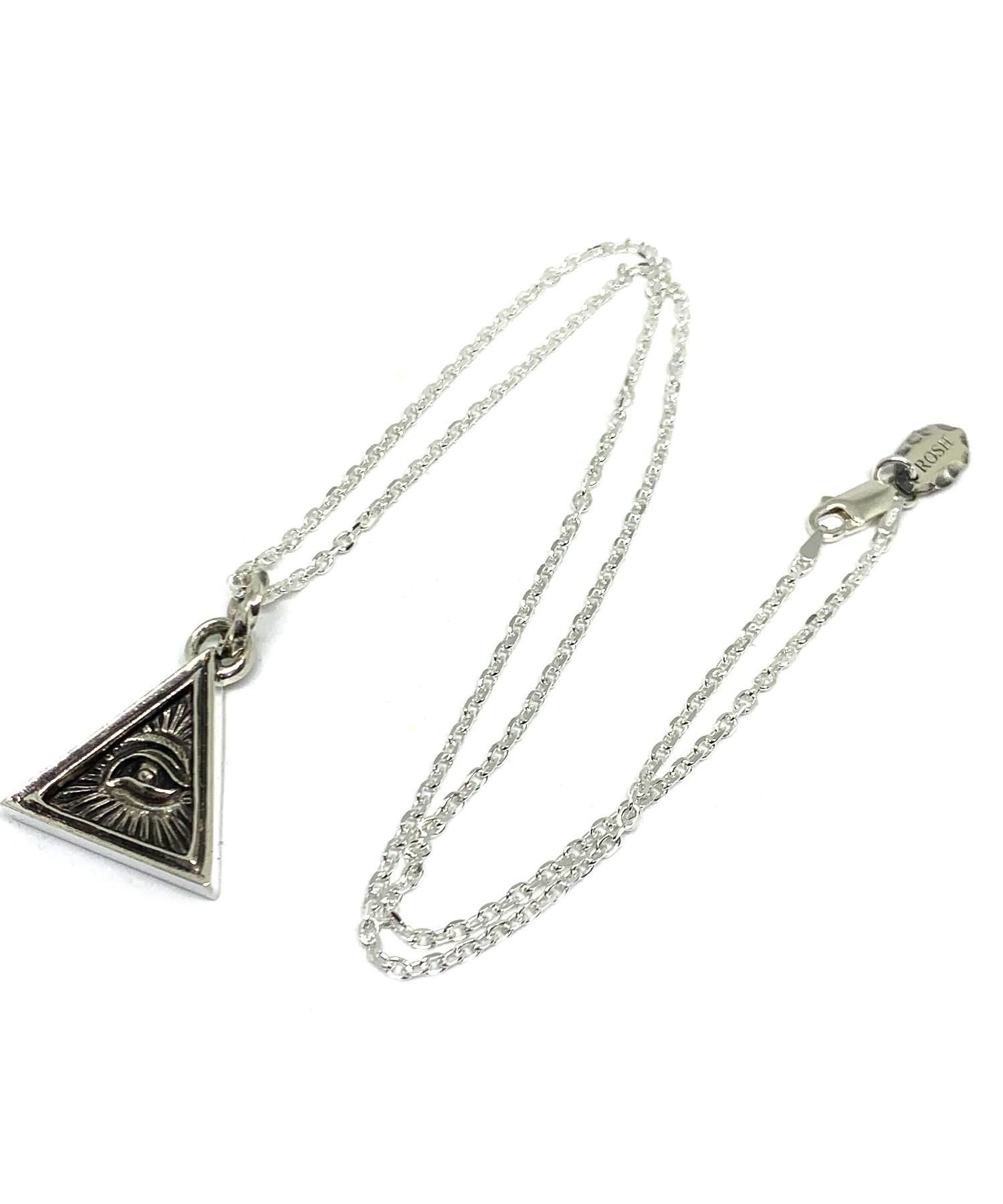 ROSH (ロッシュ)ROSH Chain