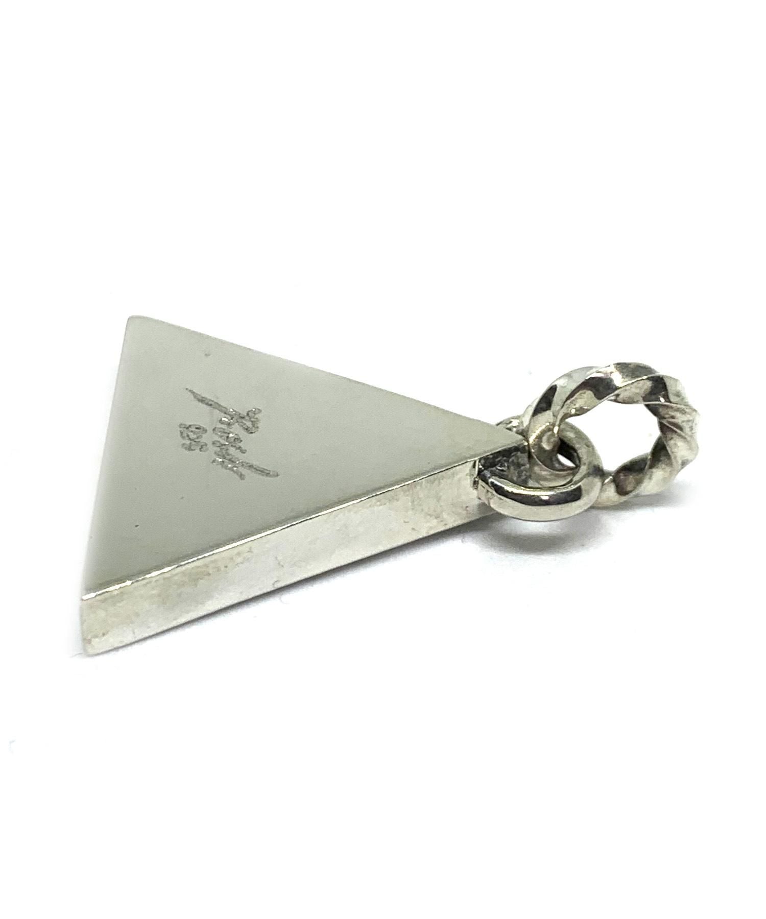 【受注生産】ROSH (ロッシュ)Providence Pendant top