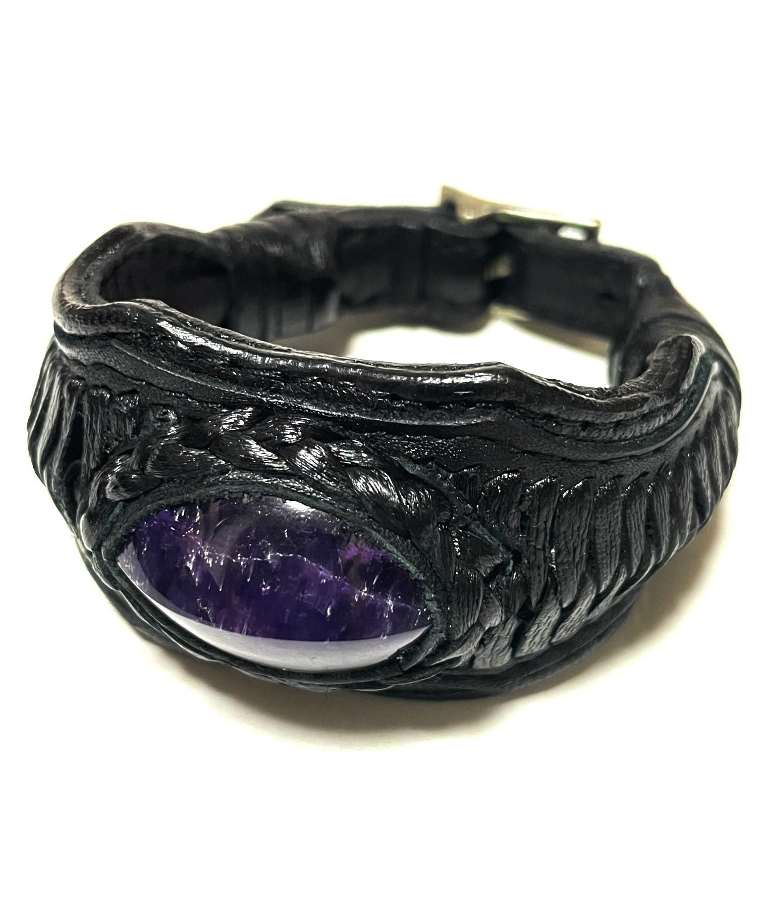 KMRii(ケムリ)TRAPNEST復刻別注 BC-Dark Shadow