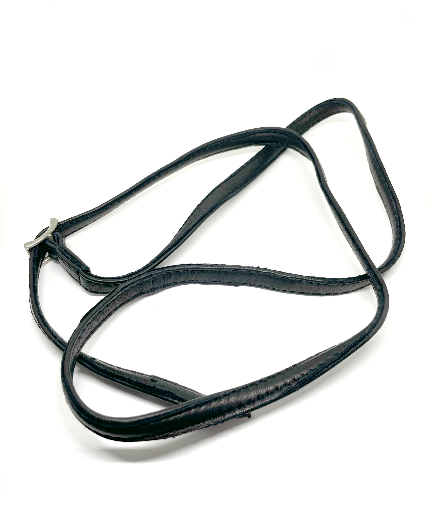 KMRii(ケムリ)Drop Purse 01