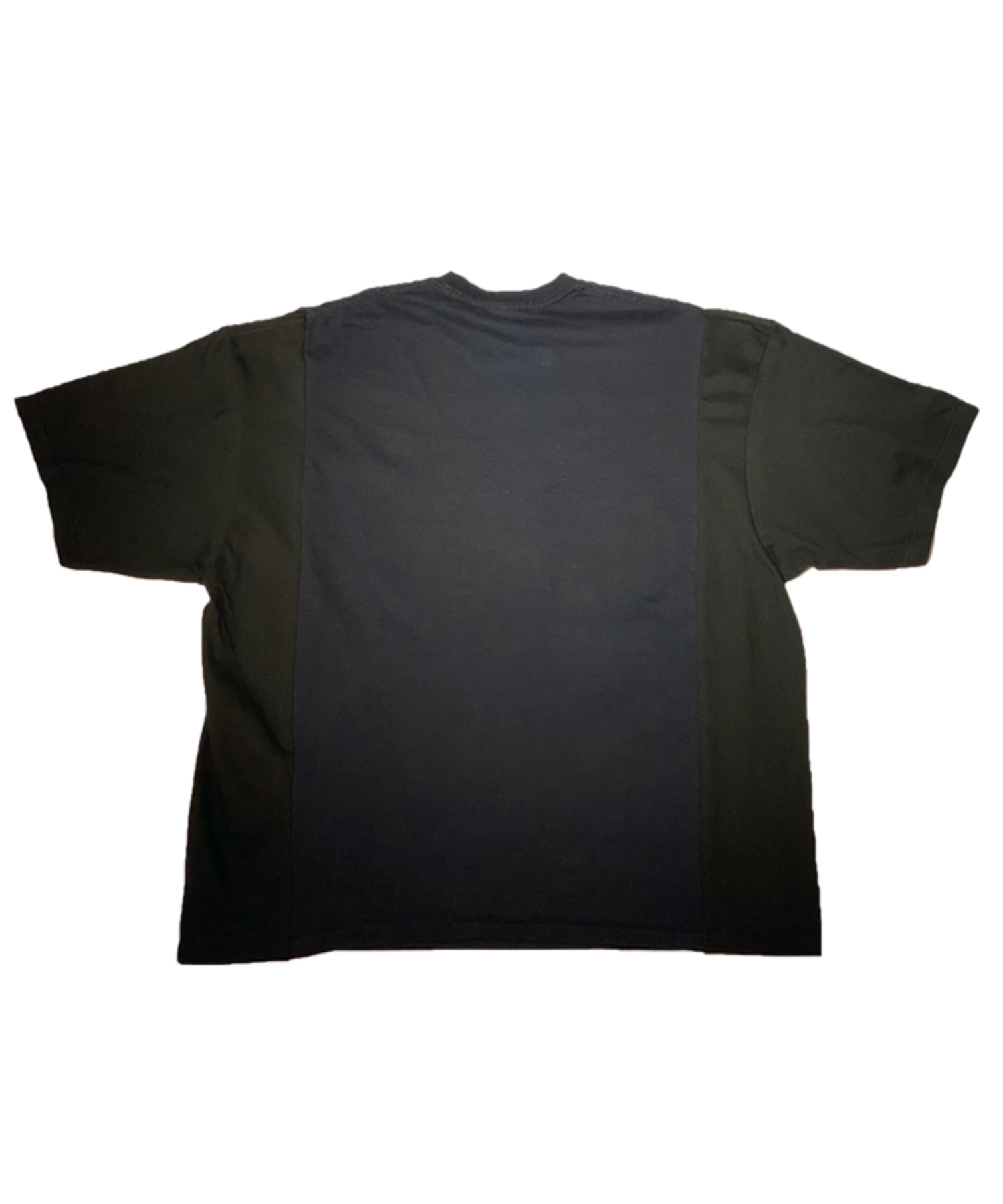 FRIGG-RE- (フリッグ) Docking t-shirts(ドッキング Tシャツ)Children & Bodom