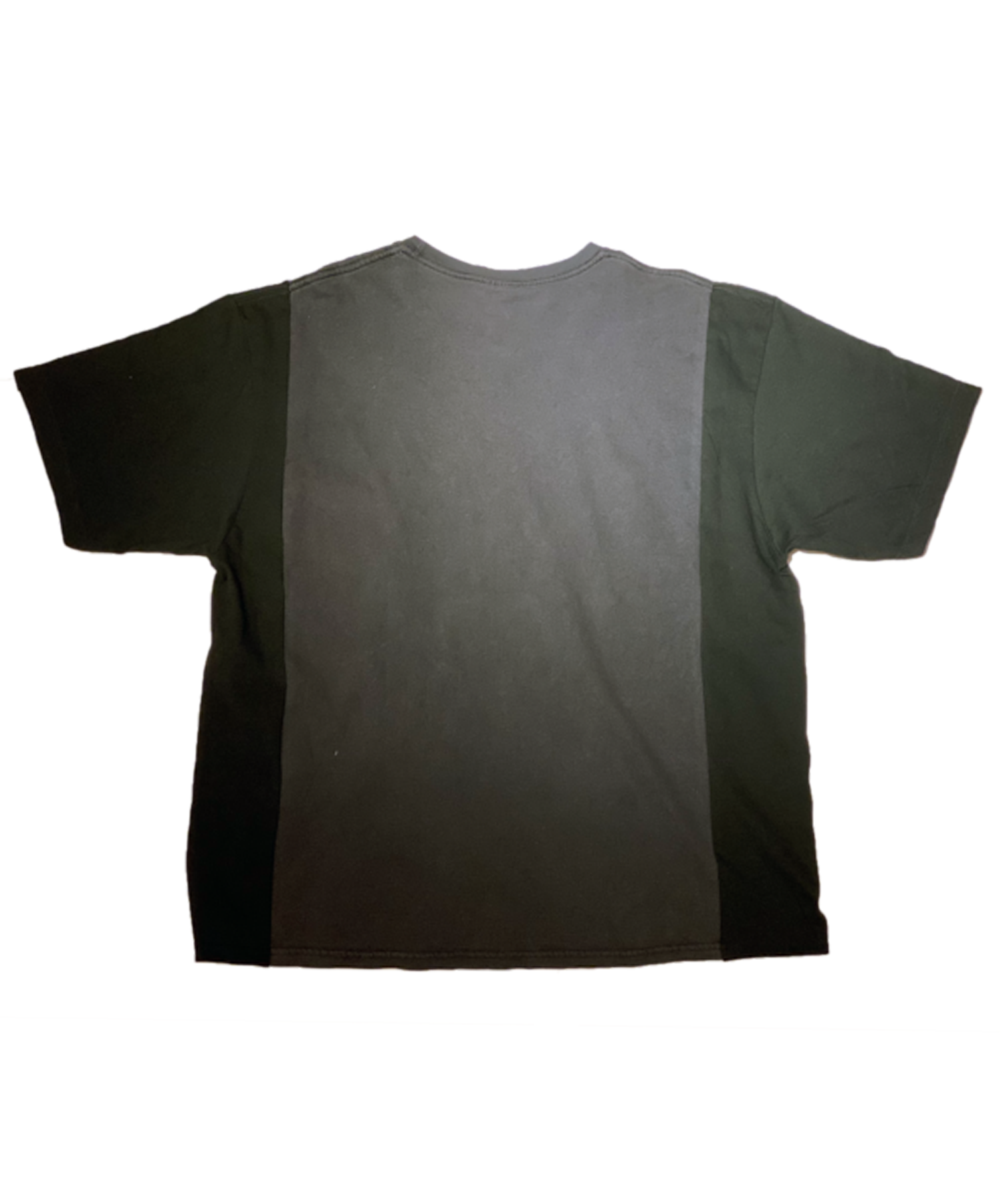 FRIGG-RE- (フリッグ) Docking t-shirts(ドッキング Tシャツ)BLS Black Label Society