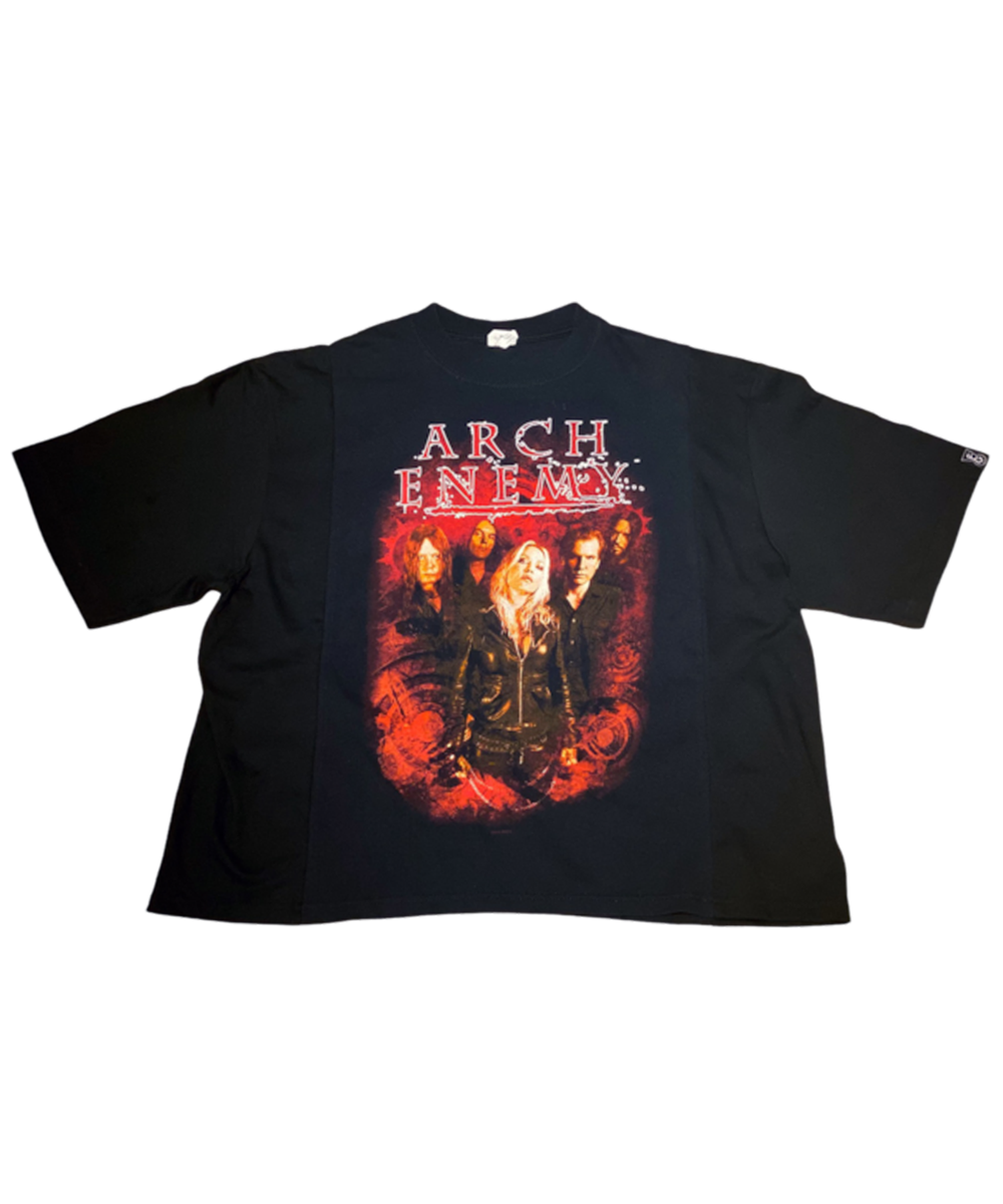 172598683_1200x1200.png?v=