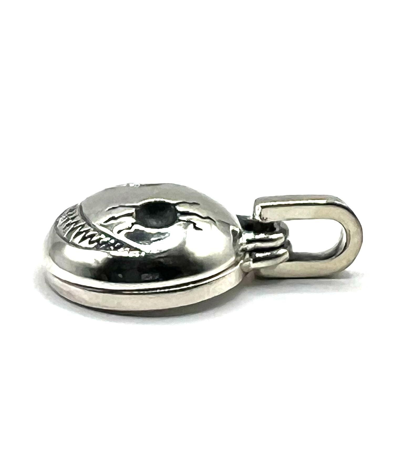 ROSH (ロッシュ)Smile Pendant