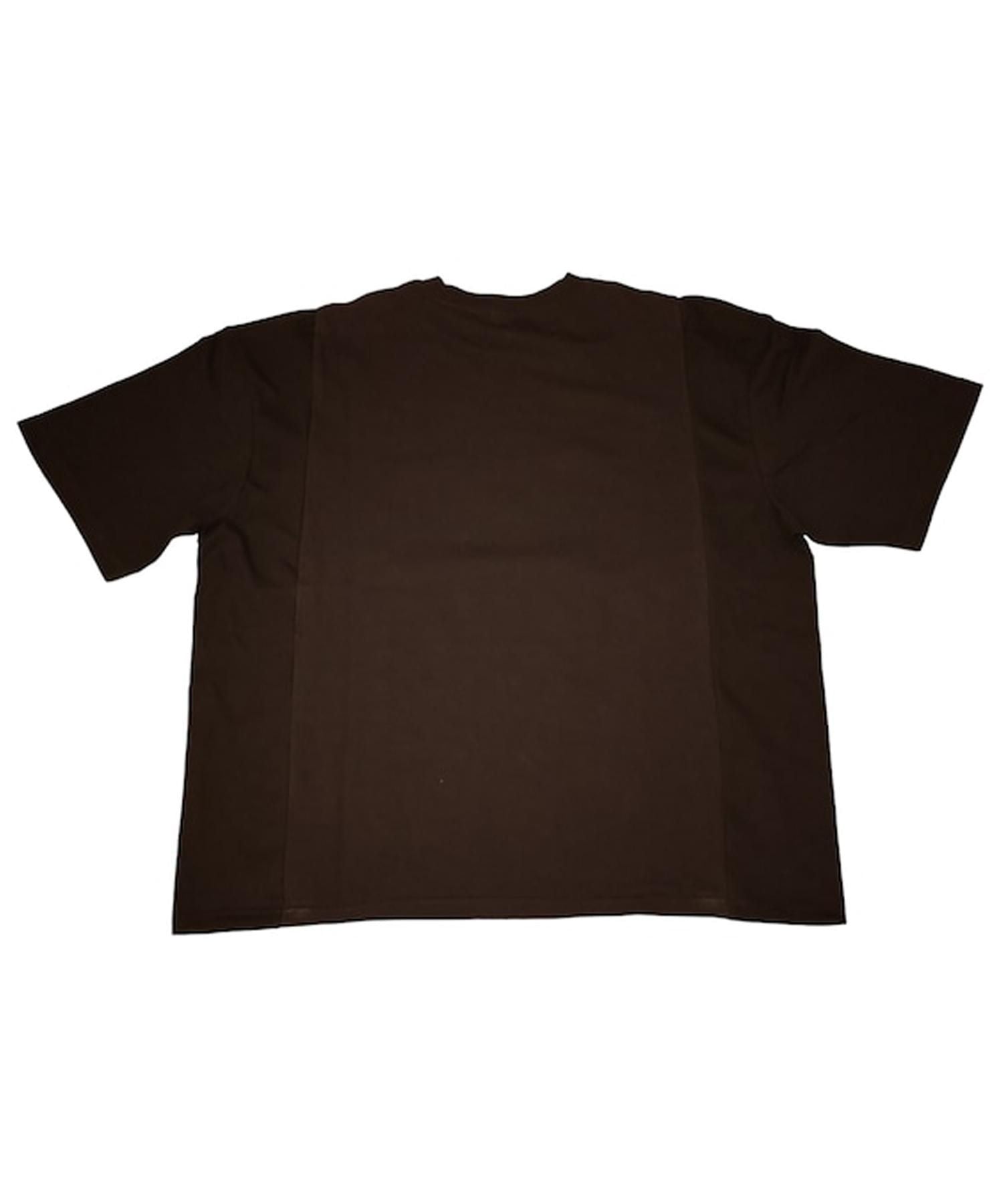 FRIGG-RE- (フリッグ) Docking t-shirts(ドッキング Tシャツ)Guns N' Rose ガンズ・アンド・ローゼズ