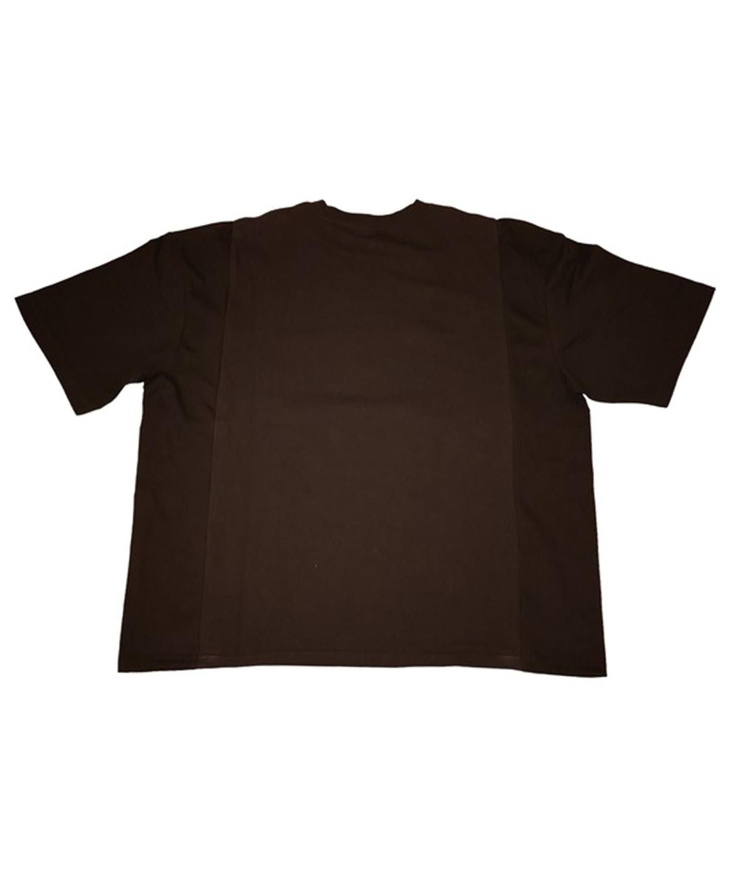FRIGG-RE- (フリッグ) Docking t-shirts(ドッキング Tシャツ)MARYLYN MANSON