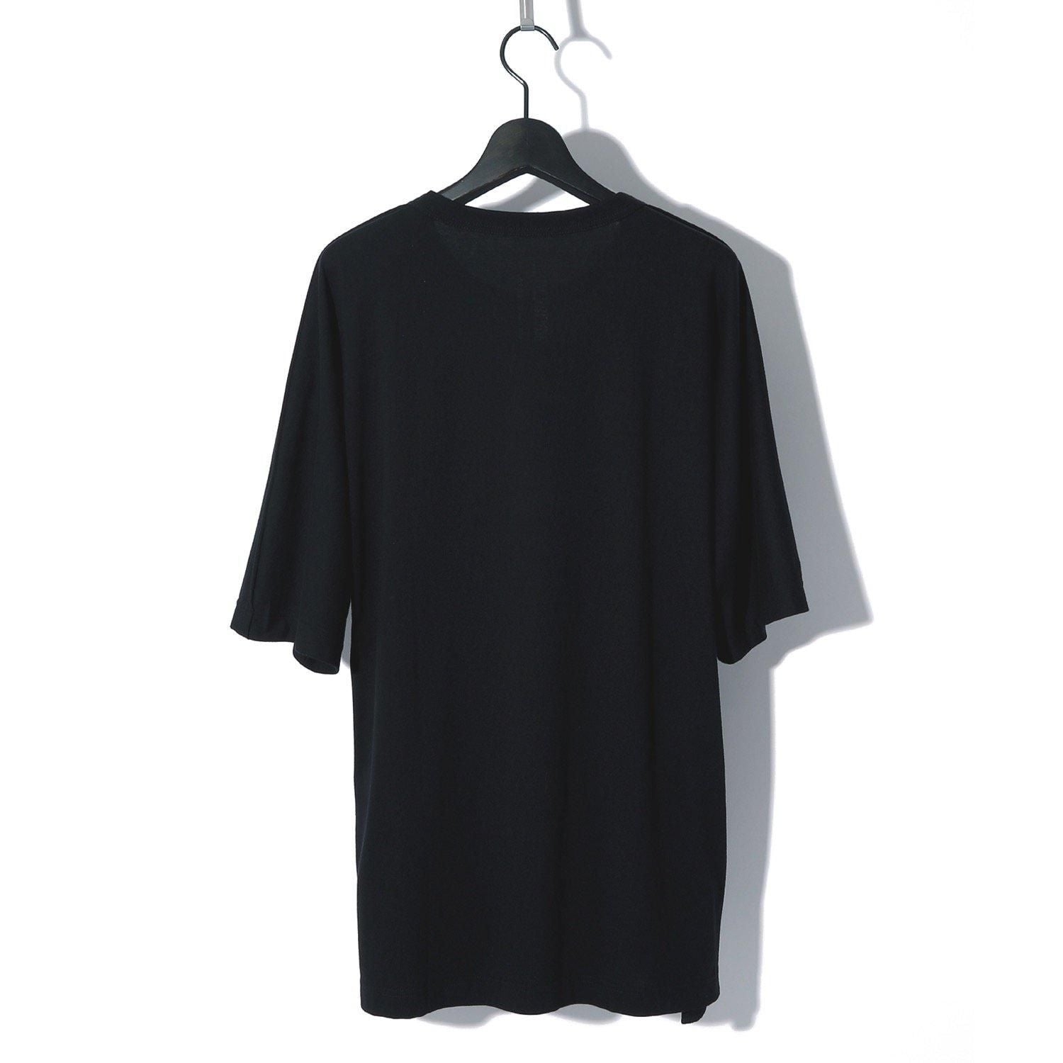 SWITCHBLADE （スイッチブレード） DARK LILIES GRAPHIC TEE w/POCKETS 