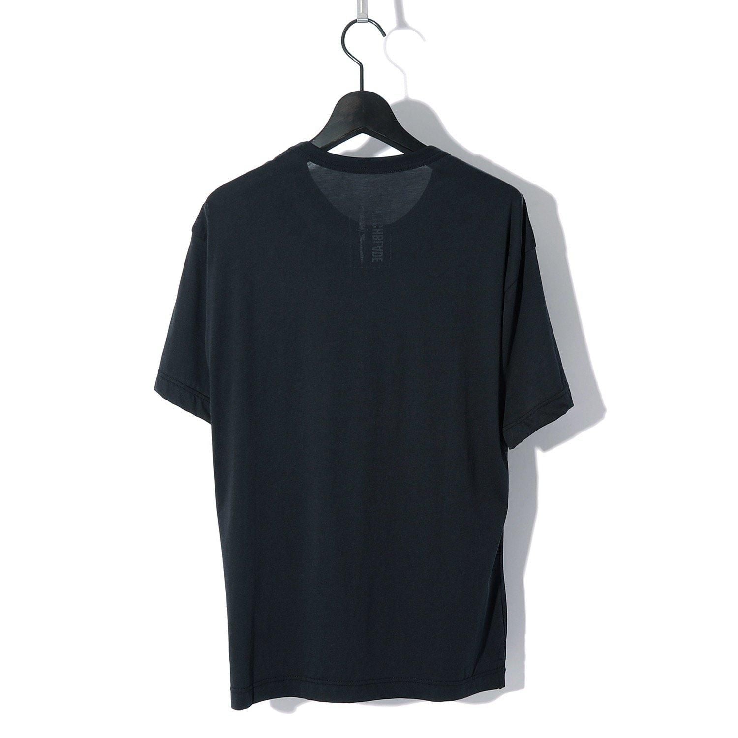 SWITCHBLADE (スイッチブレード) AVE MARIA GRAPHIC TEE