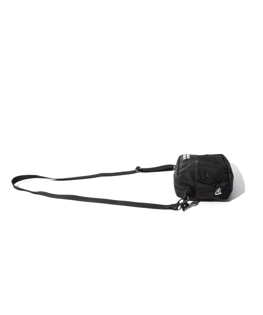 SWITCHBLADE (スイッチブレード)× NEW ERA H.K.M.H. SHOULDER POUCH