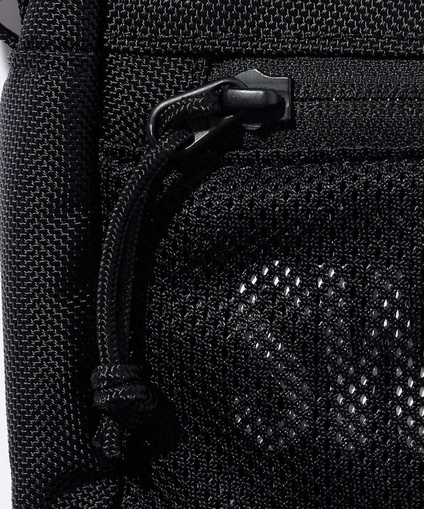 SWITCHBLADE (スイッチブレード)× NEW ERA H.K.M.H. SHOULDER POUCH