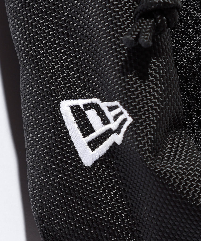 SWITCHBLADE (スイッチブレード)× NEW ERA H.K.M.H. SHOULDER POUCH