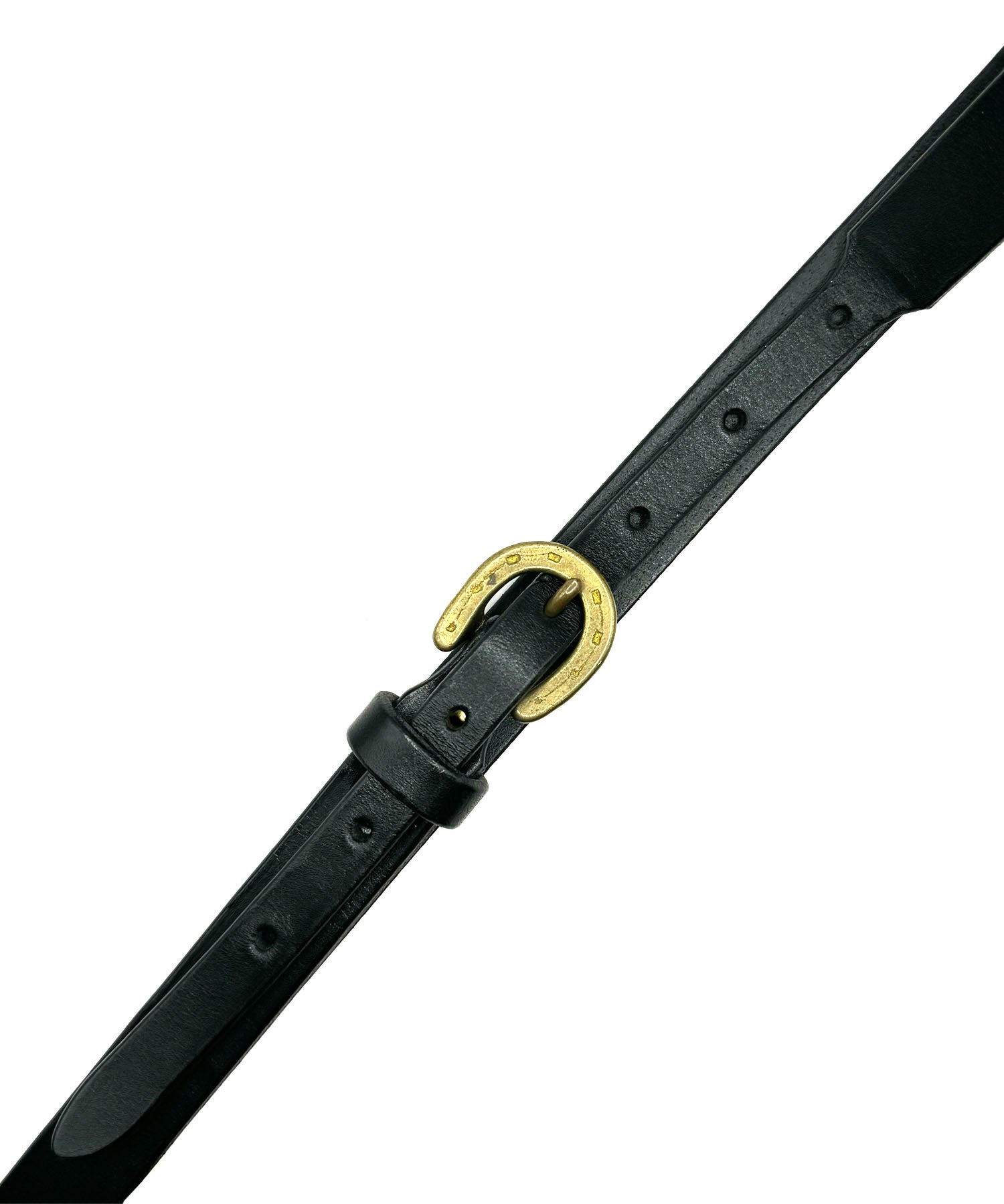 【受注生産】ZOOL LEATHER(ズールレザー)マルチウォレットストラップ