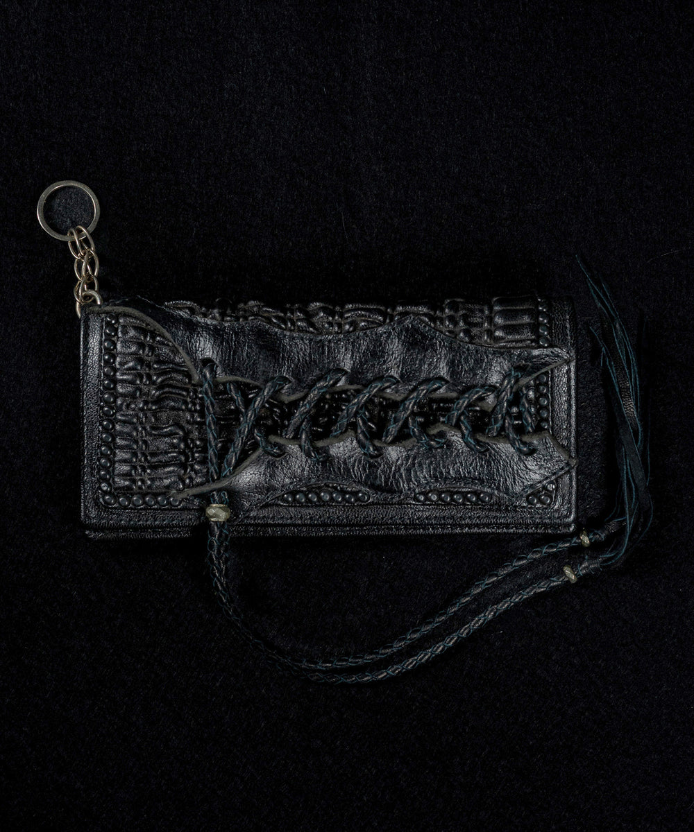 KMRii（ケムリ）WL-Bismuth/STG – TRAPNEST ONLINE STORE