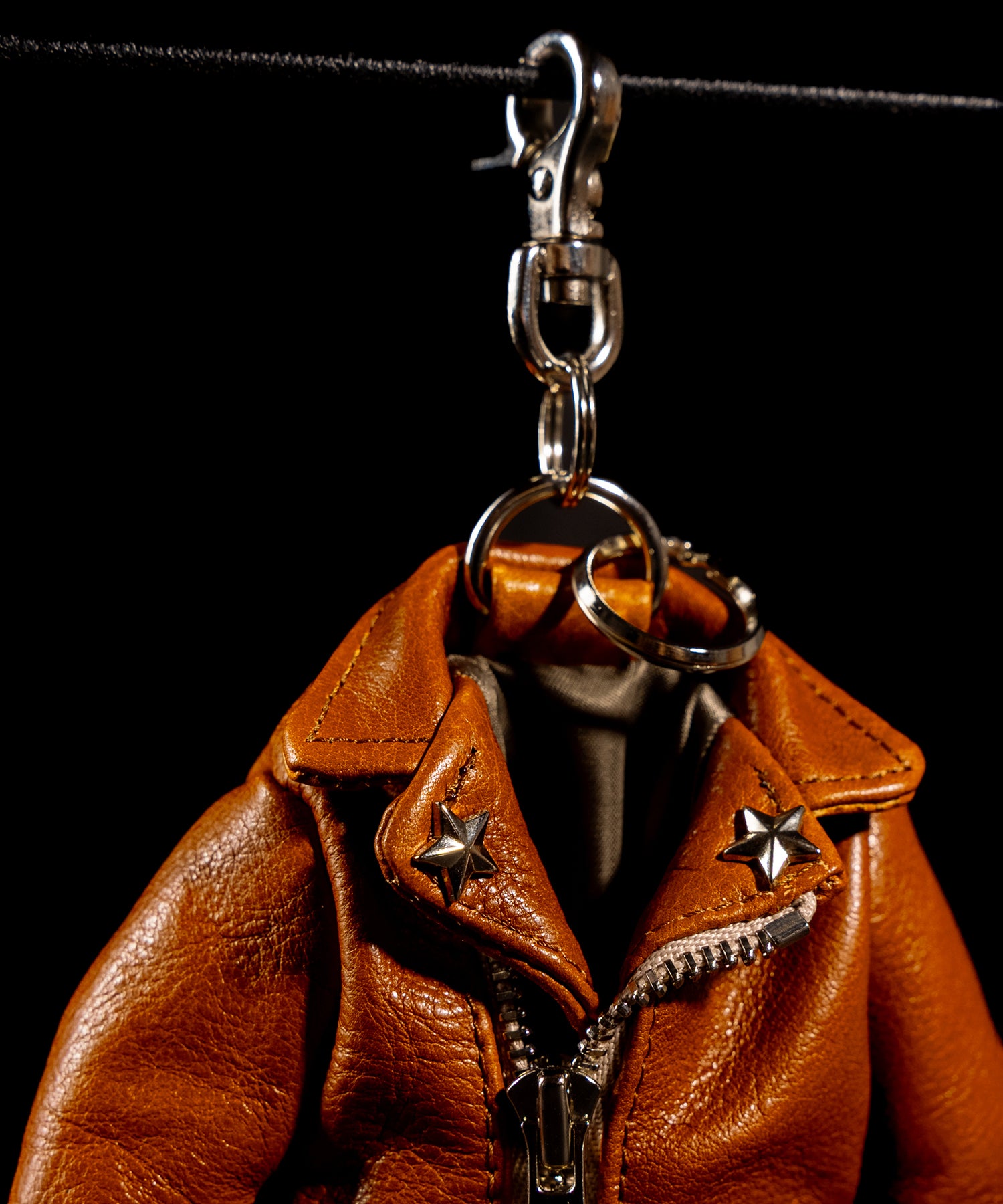 aiko キーホルダー aiko official website