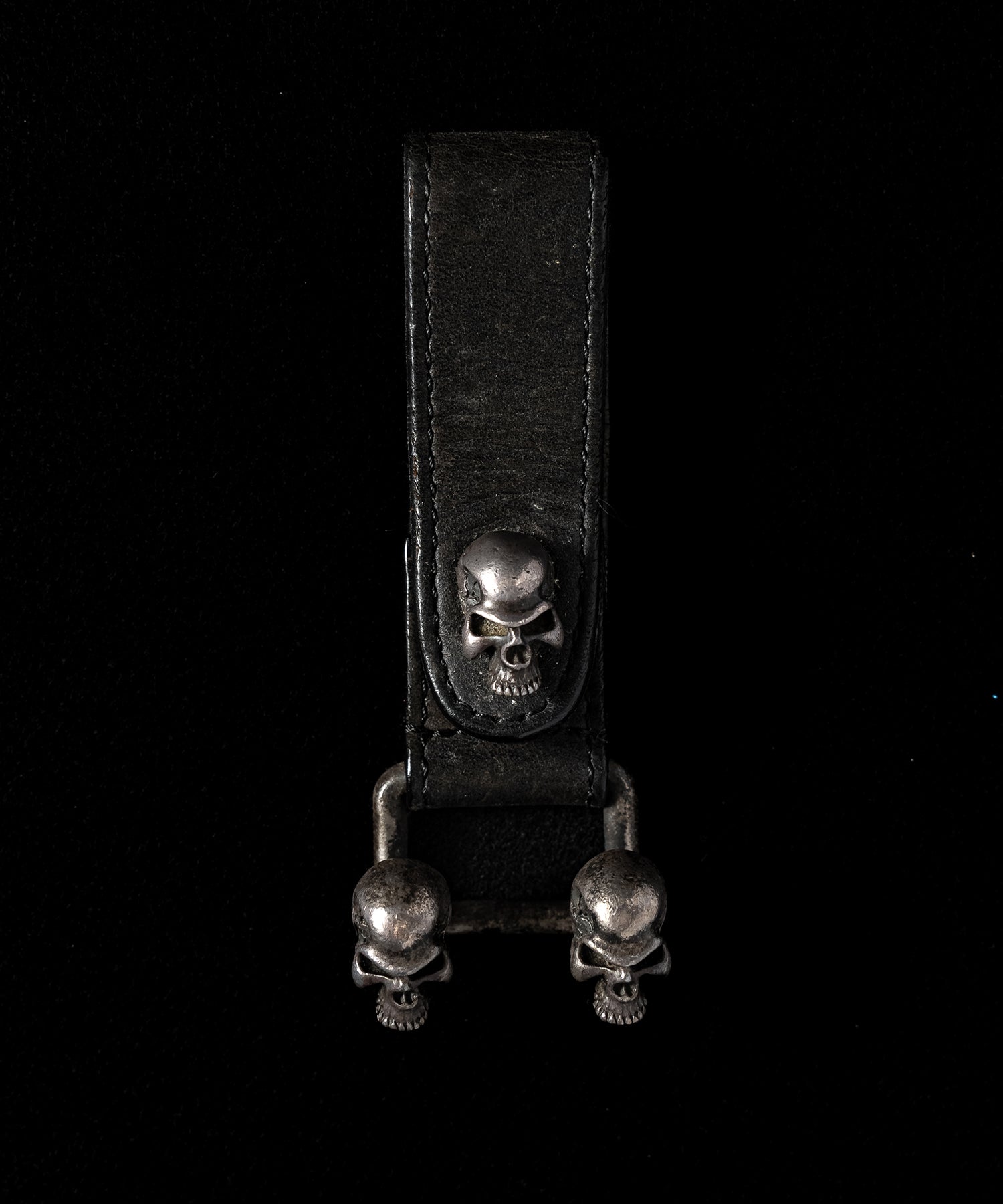haraKIRI(ハラキリ)キーホルダー(参考商品)