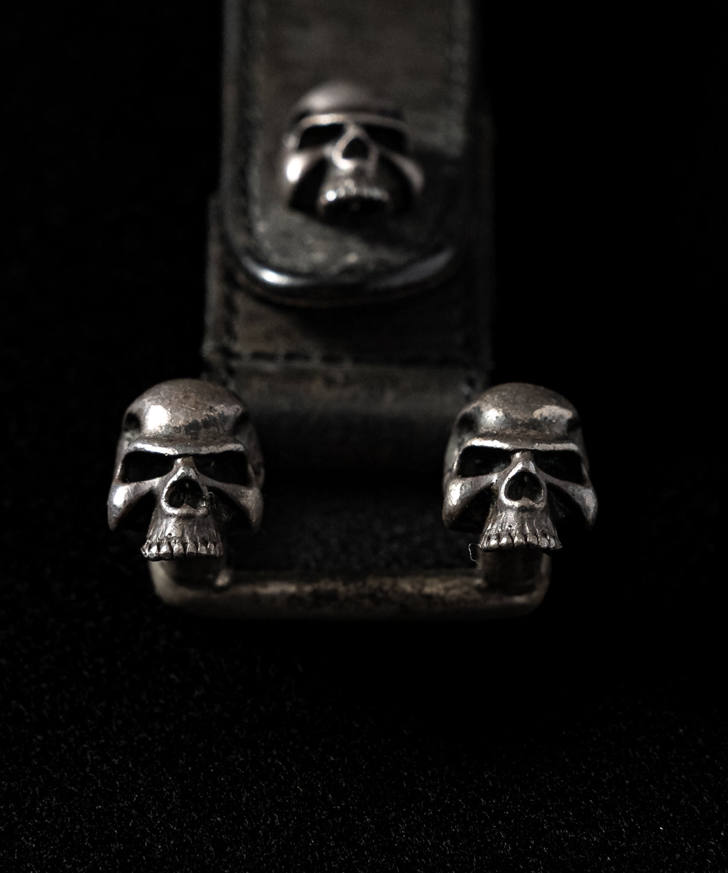 haraKIRI(ハラキリ)キーホルダー(参考商品)