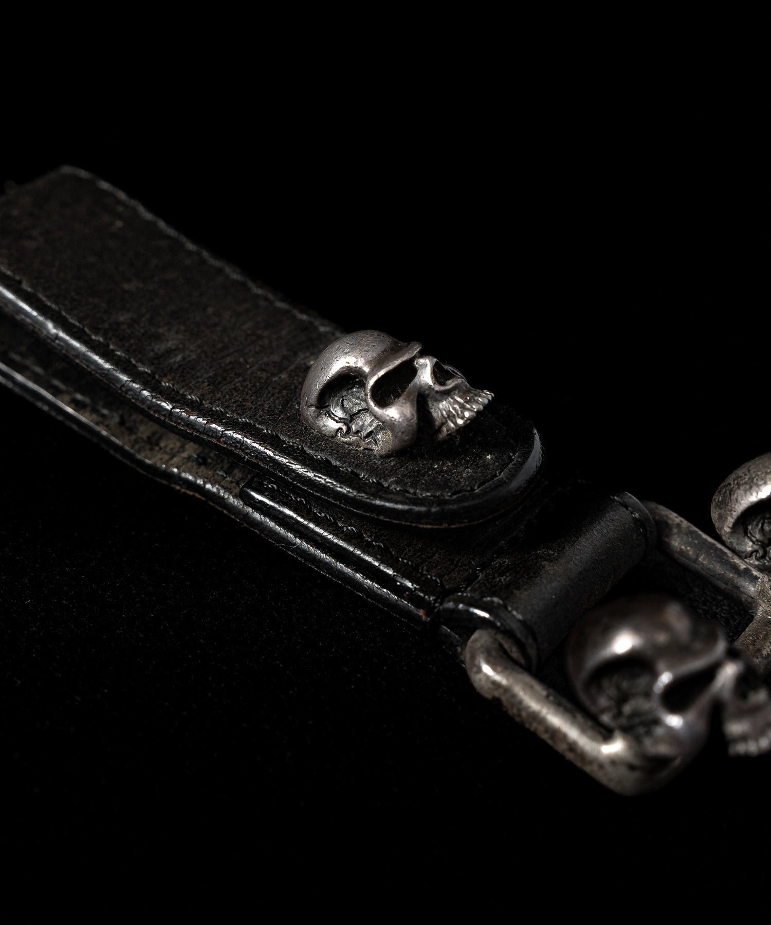 haraKIRI(ハラキリ)キーホルダー(参考商品)