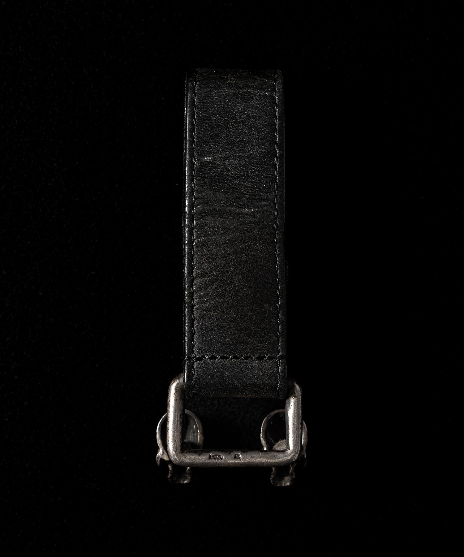 haraKIRI(ハラキリ)キーホルダー(参考商品)
