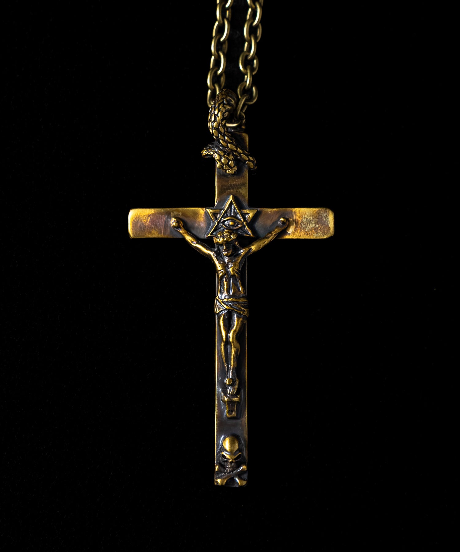 希少 CODE VEIN haraKIRI ルイのペンダント 希少 CODE VEIN haraKIRI ルイのペンダント 希少 CODE VEIN haraKIRI