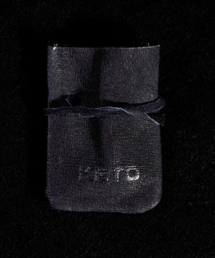 KETO(ケト)フェザーリングS