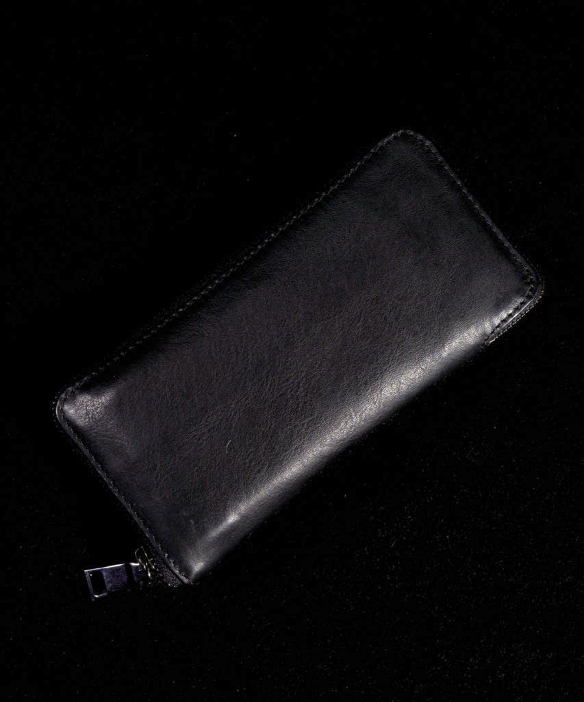 KETO(ケト)Wallet C3S