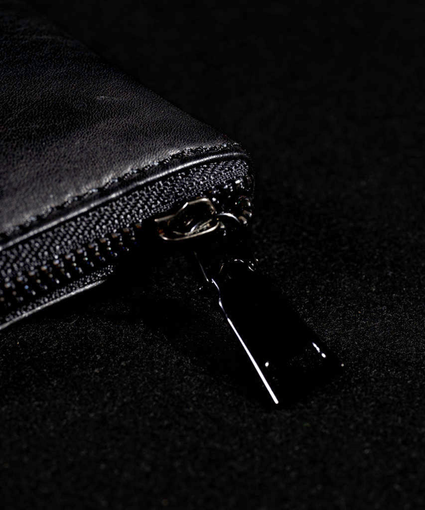 KETO(ケト)Wallet C3S