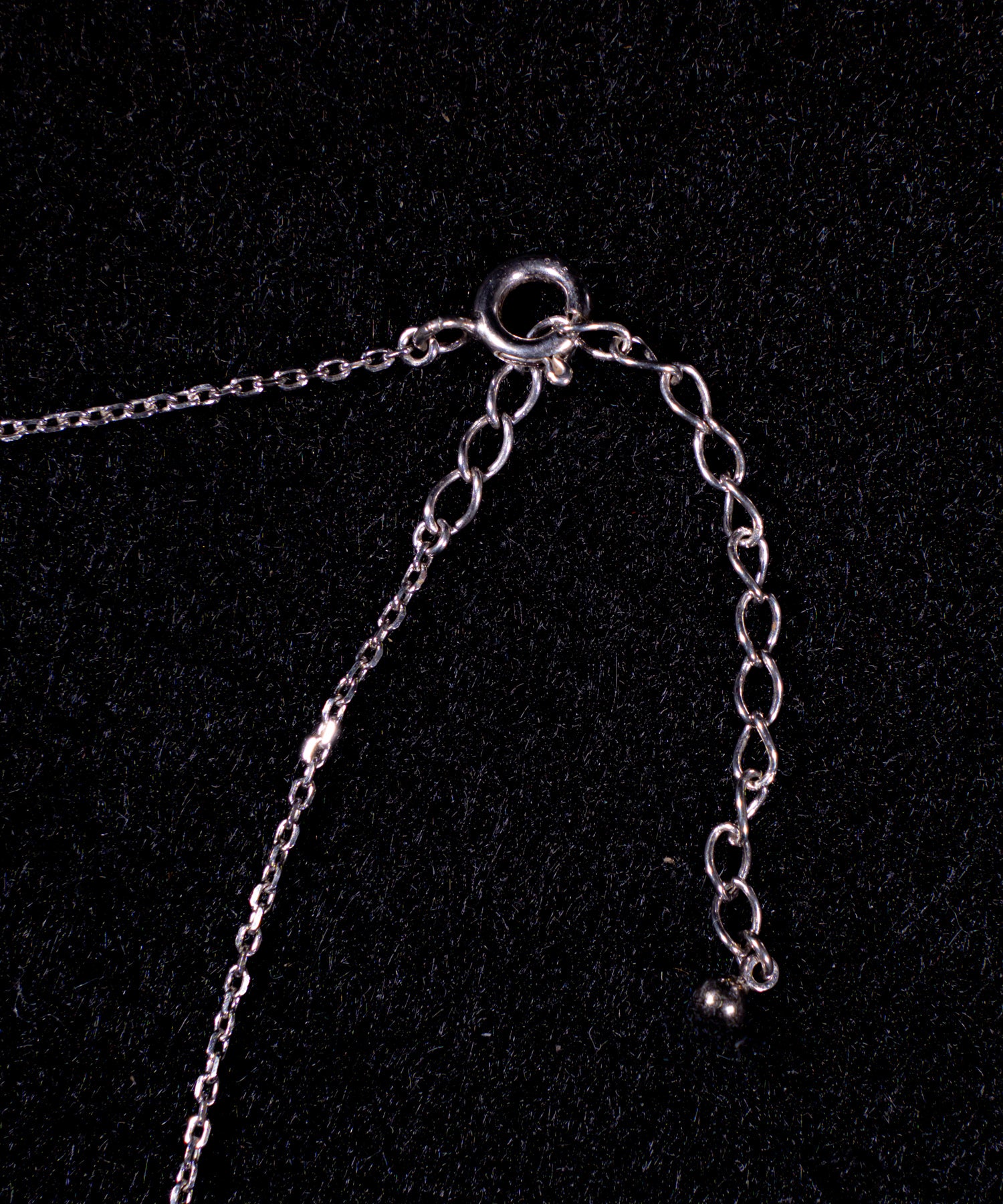 【受注生産】Lips & Tips(リップス&ティップス) ROUGE HEART LIP CHARM