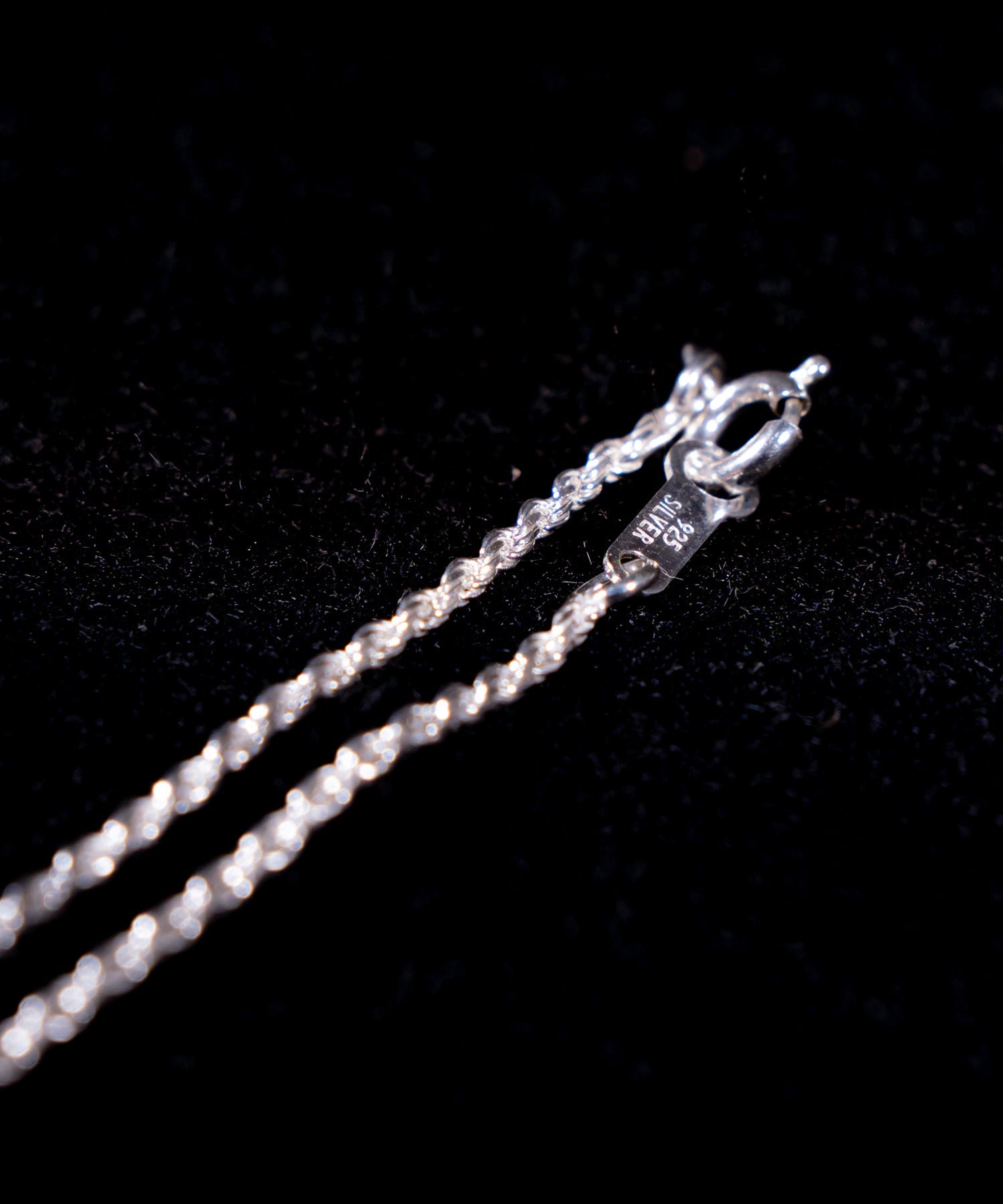 【受注生産】Lips & Tips VS(リップス&ティップス) Rosetta Lip Pendant / Lipgold
