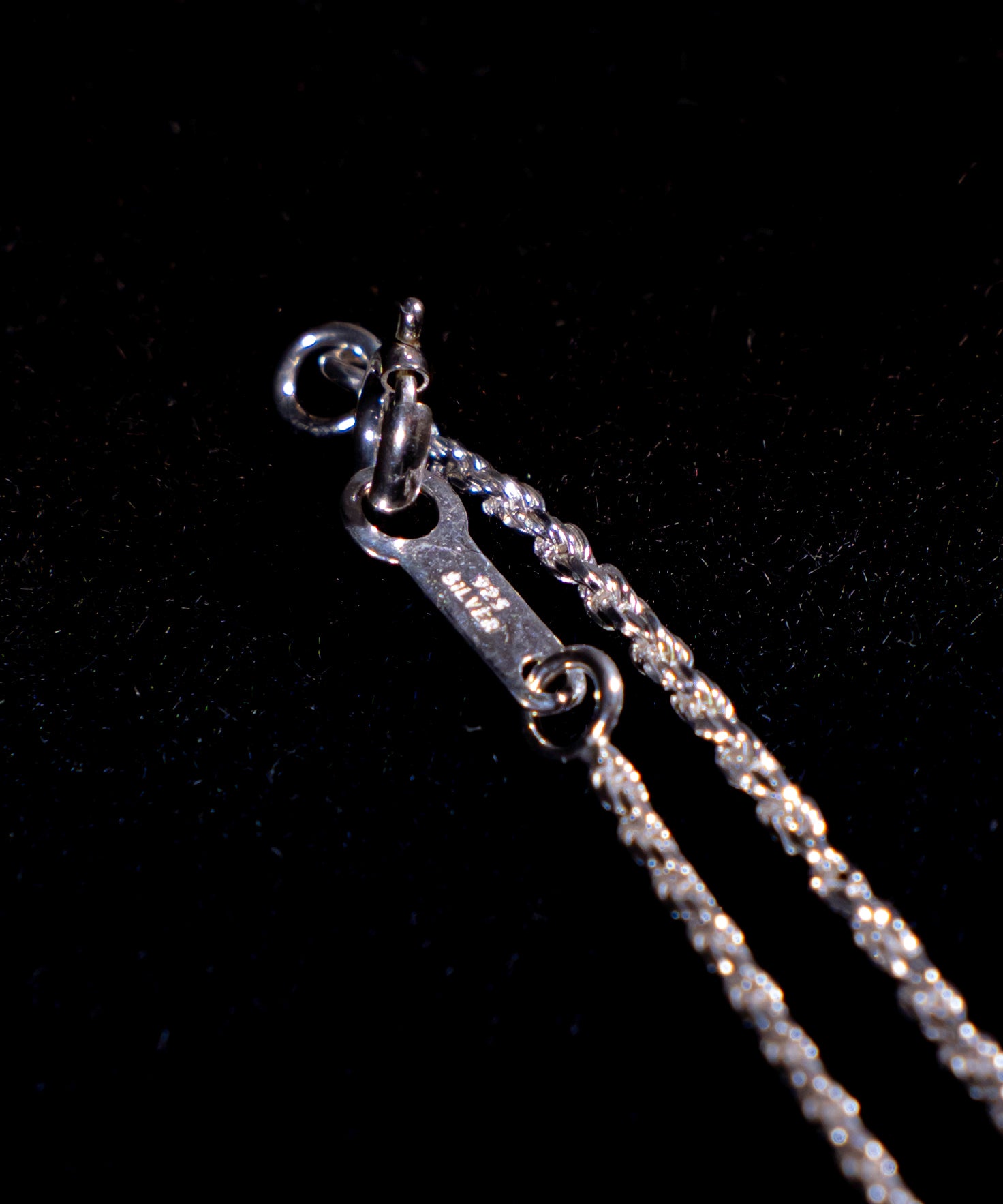 【受注生産】Lips & Tips VS(リップス&ティップス) Rosetta Lip Pendant / Yellowgold