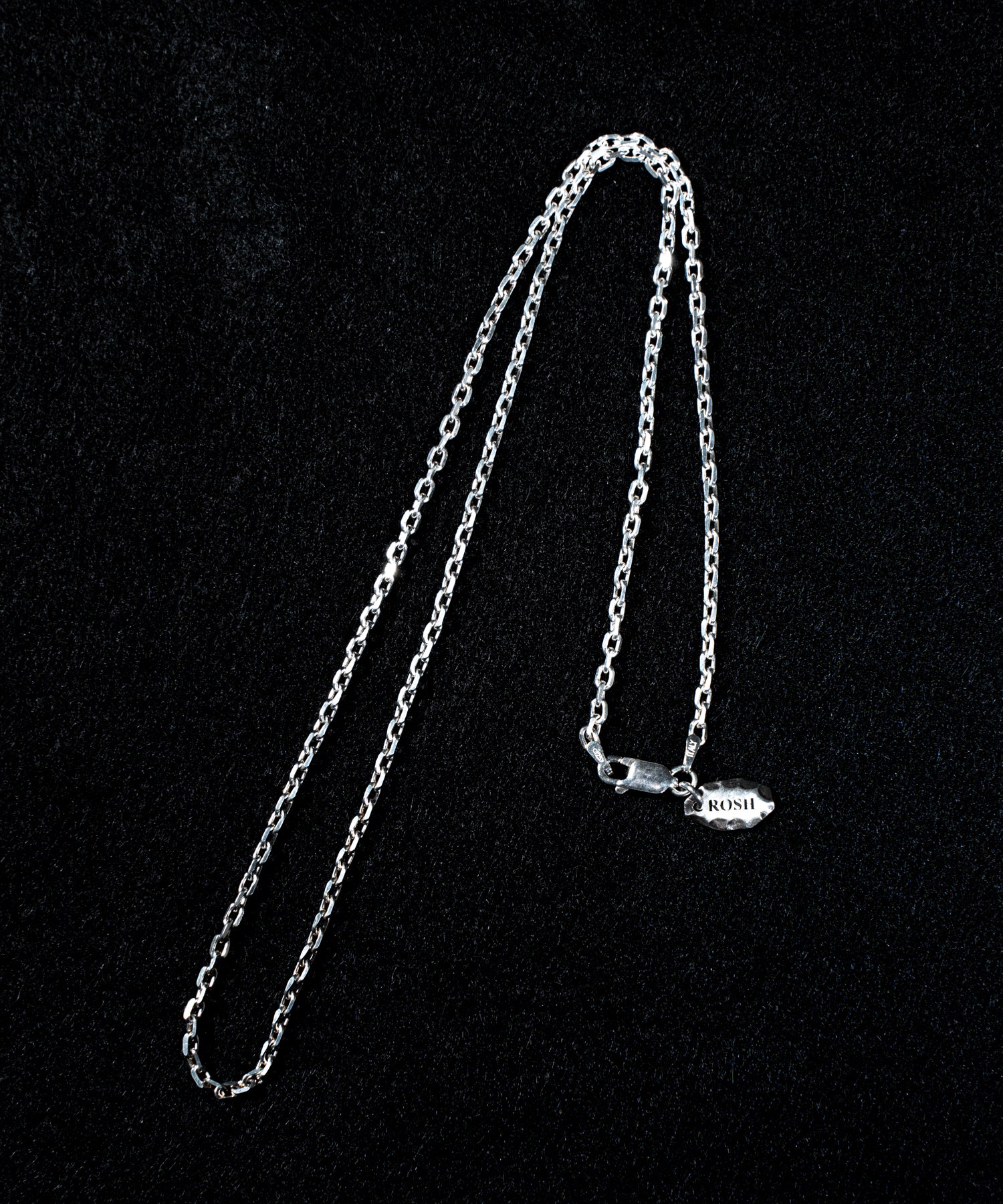 ROSH (ロッシュ)ROSH Chain