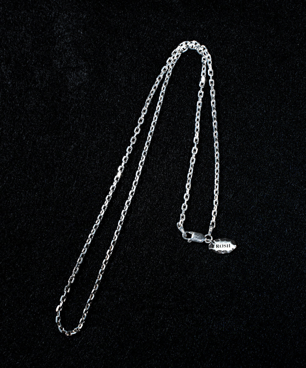 rosh-1_1200x1200.jpg?v=1749711096