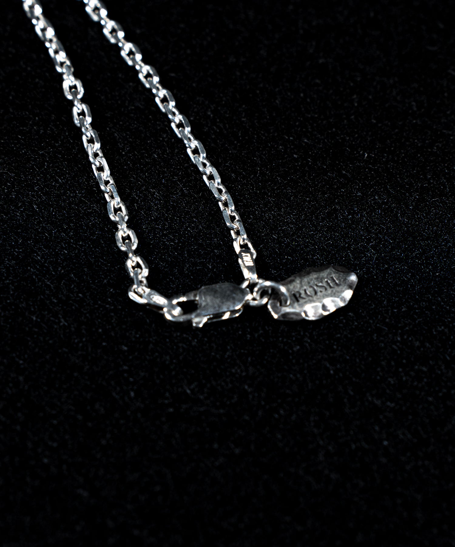 ROSH (ロッシュ)ROSH Chain