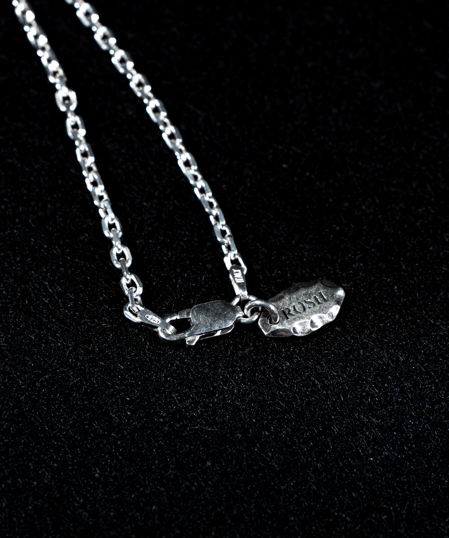 ROSH (ロッシュ)ROSH Chain