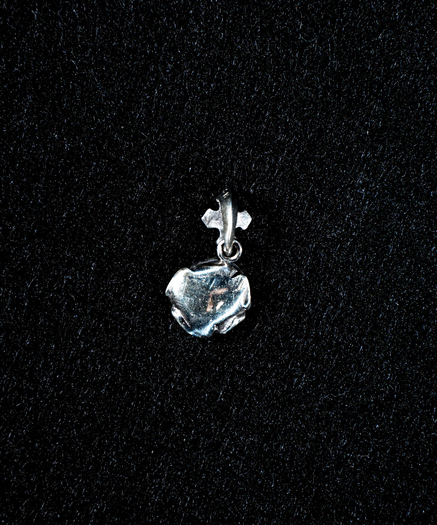 ROSH (ロッシュ)Rose Charm