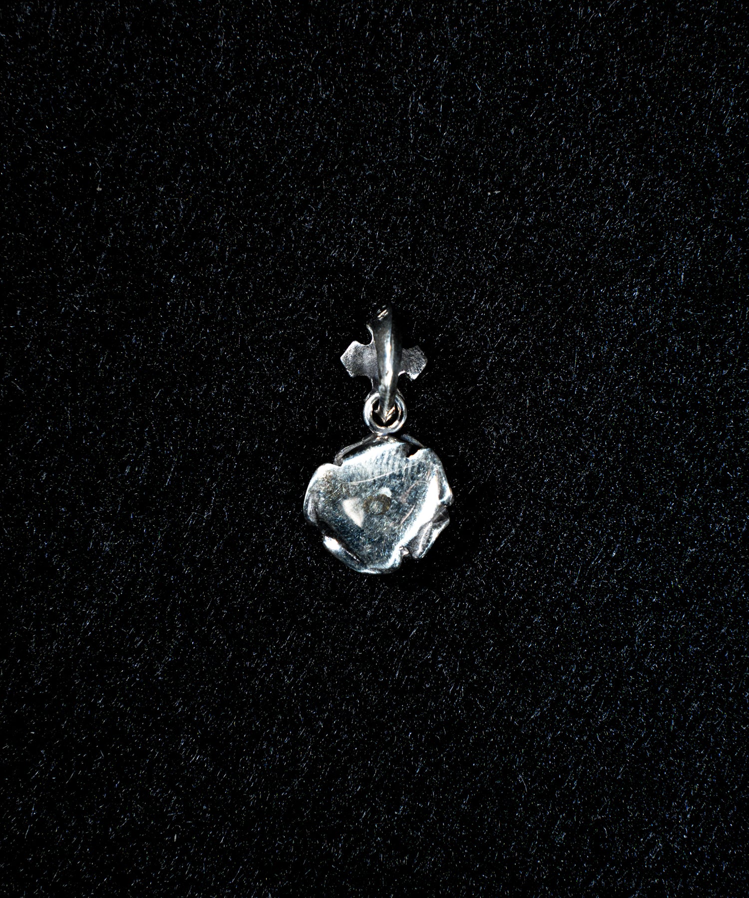 ROSH (ロッシュ)Rose Charm