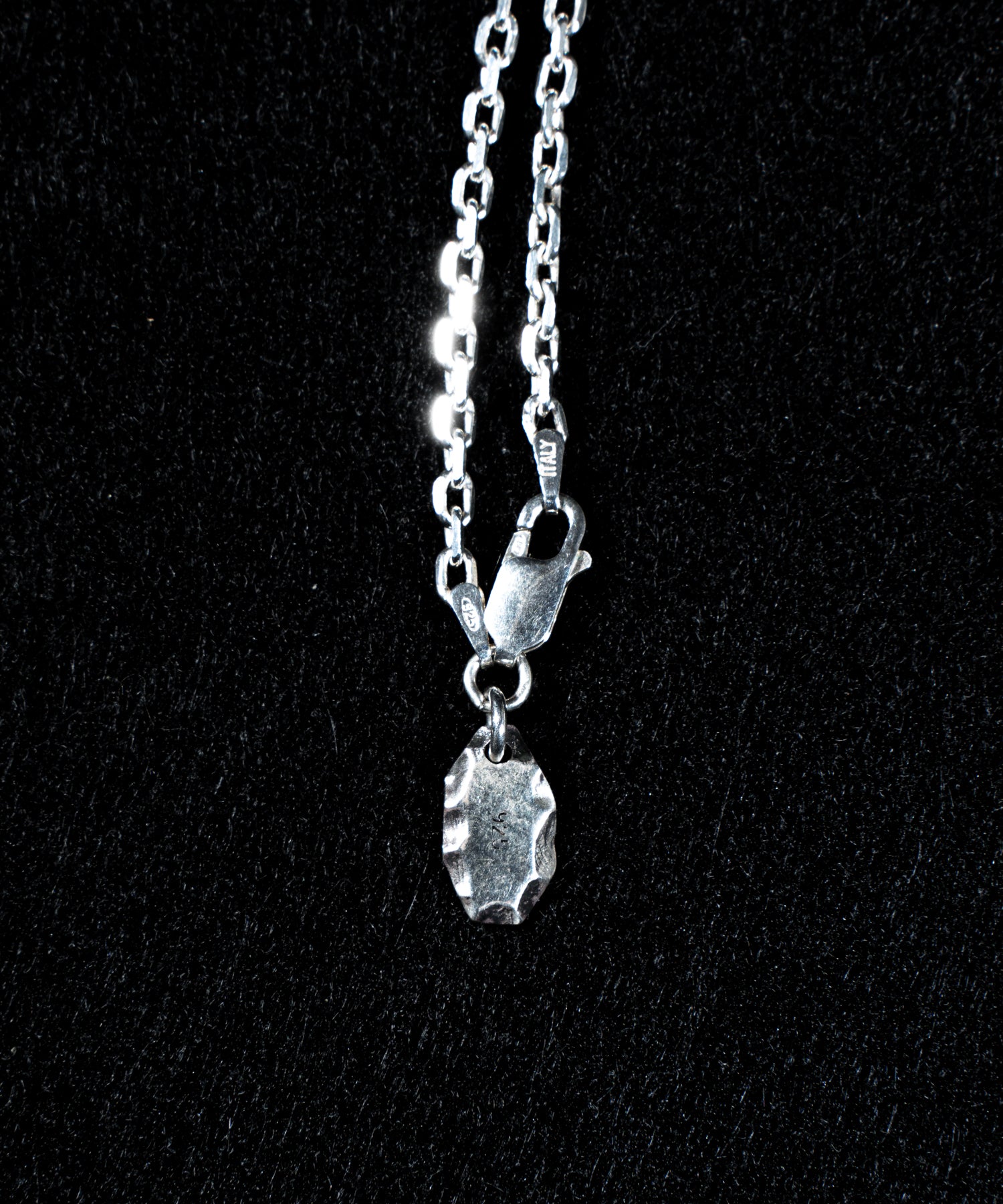 ROSH (ロッシュ)ROSH Chain