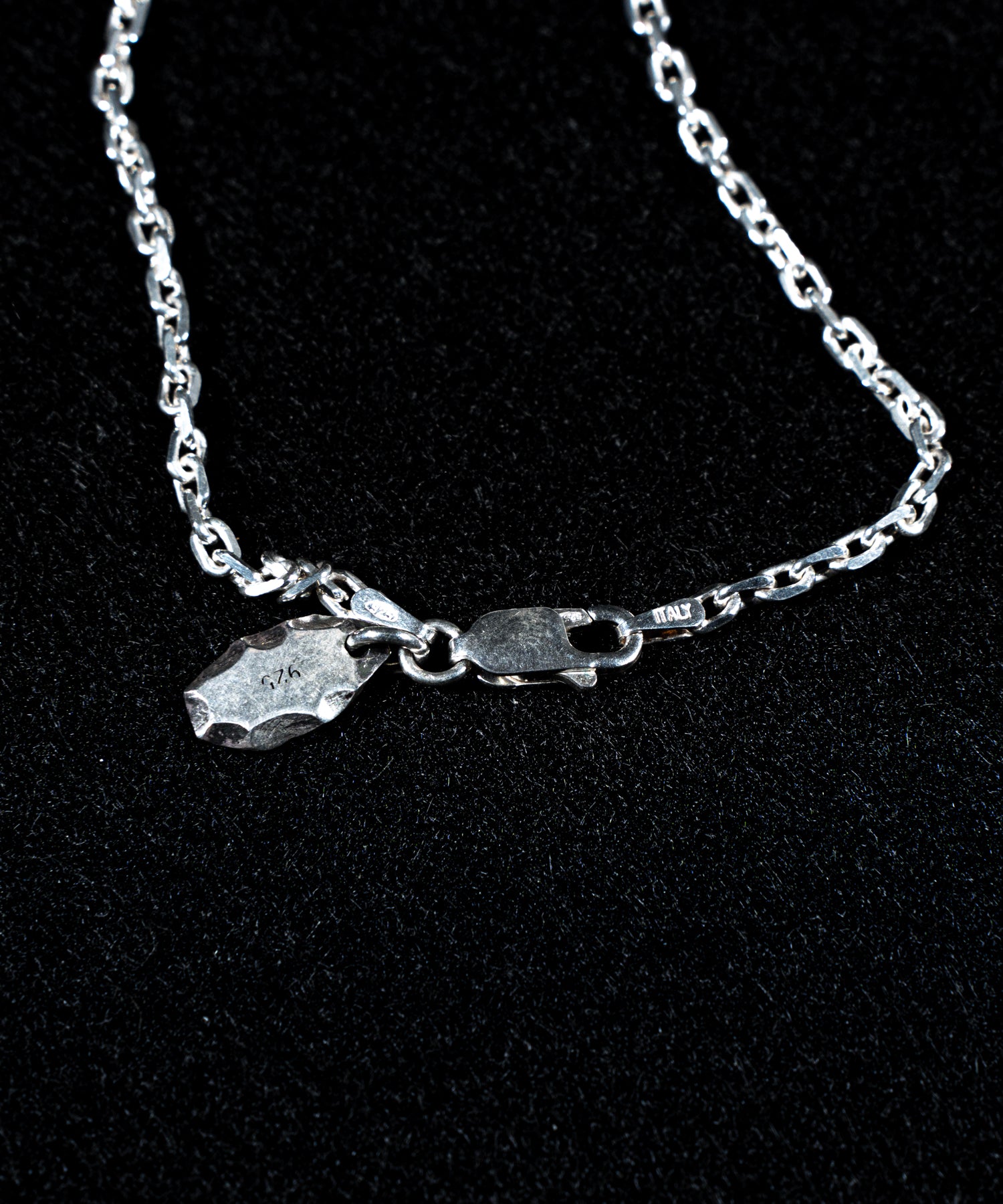 ROSH (ロッシュ)ROSH Chain