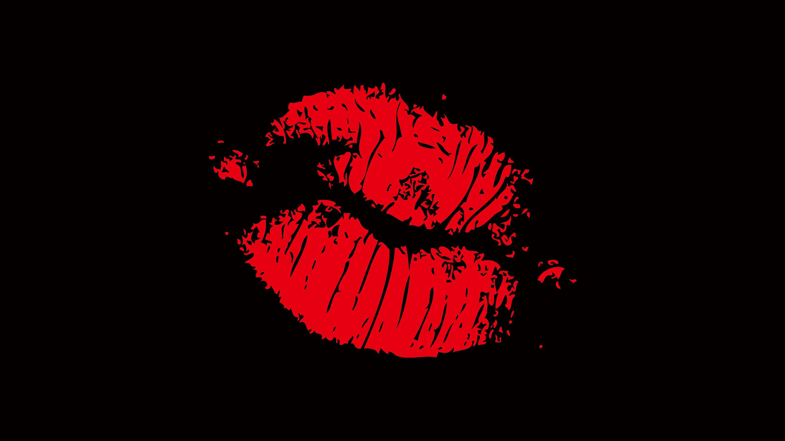 Lips&Tips